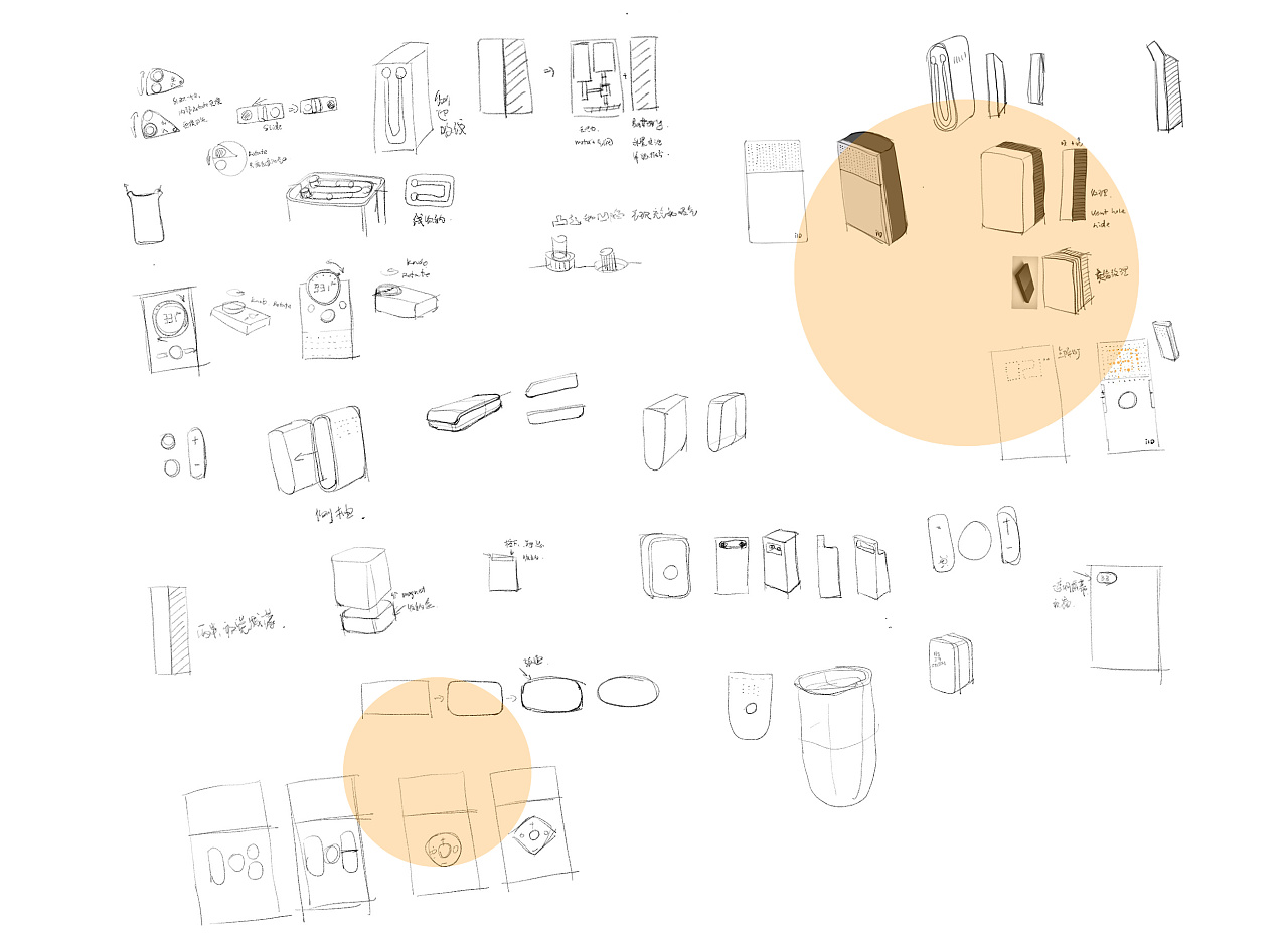 inflation，Portable，Air cylinder，Tire pressure，outdoors，