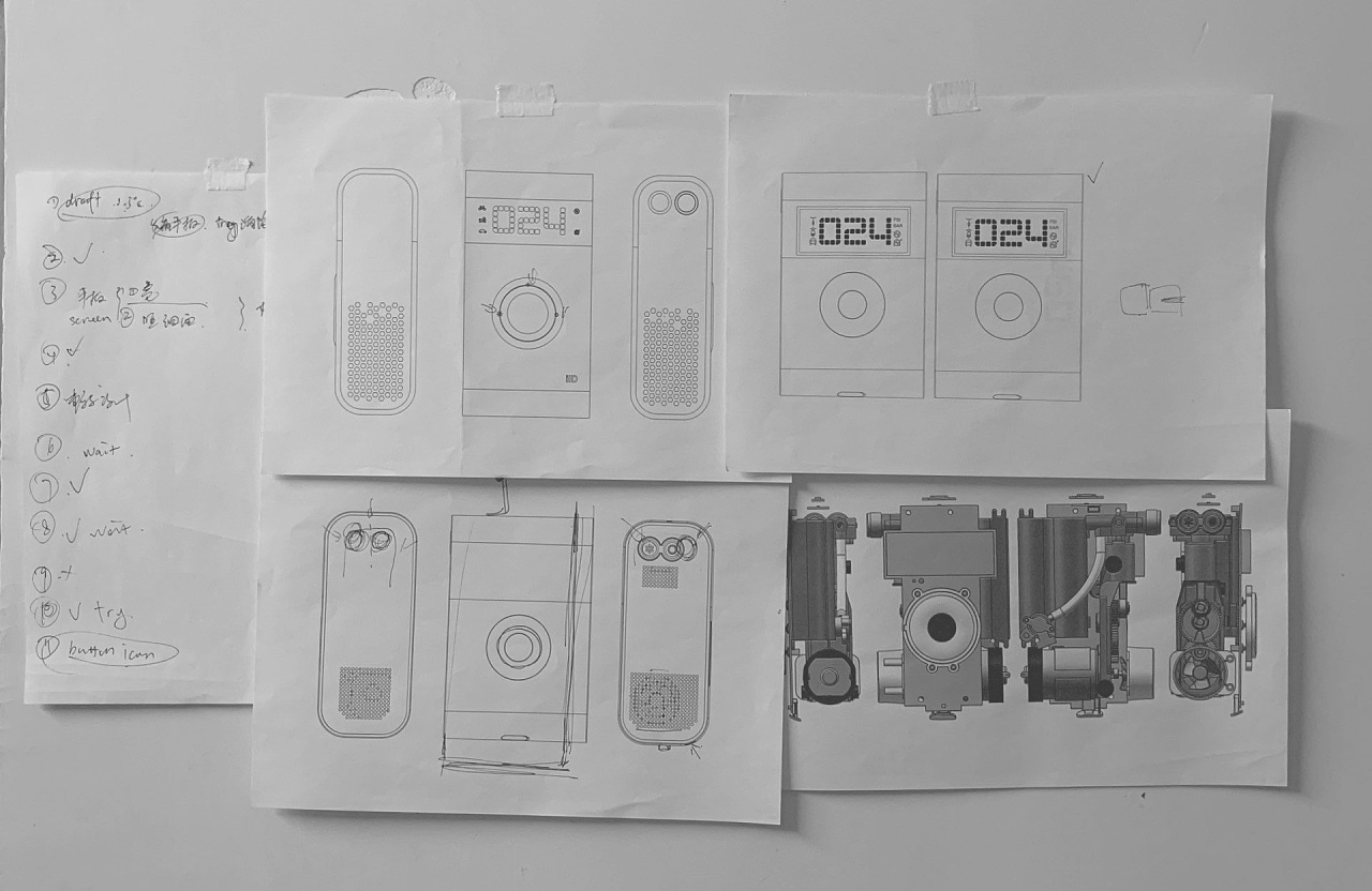 inflation，Portable，Air cylinder，Tire pressure，outdoors，