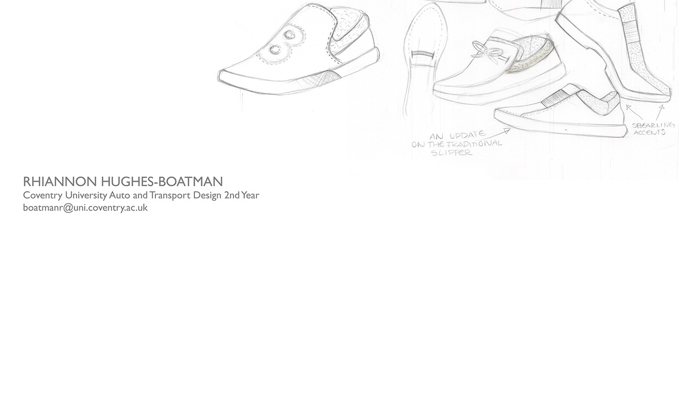 inspiration，conceptual design，industrial design，Automobile design，Vehicle design，sample reels，