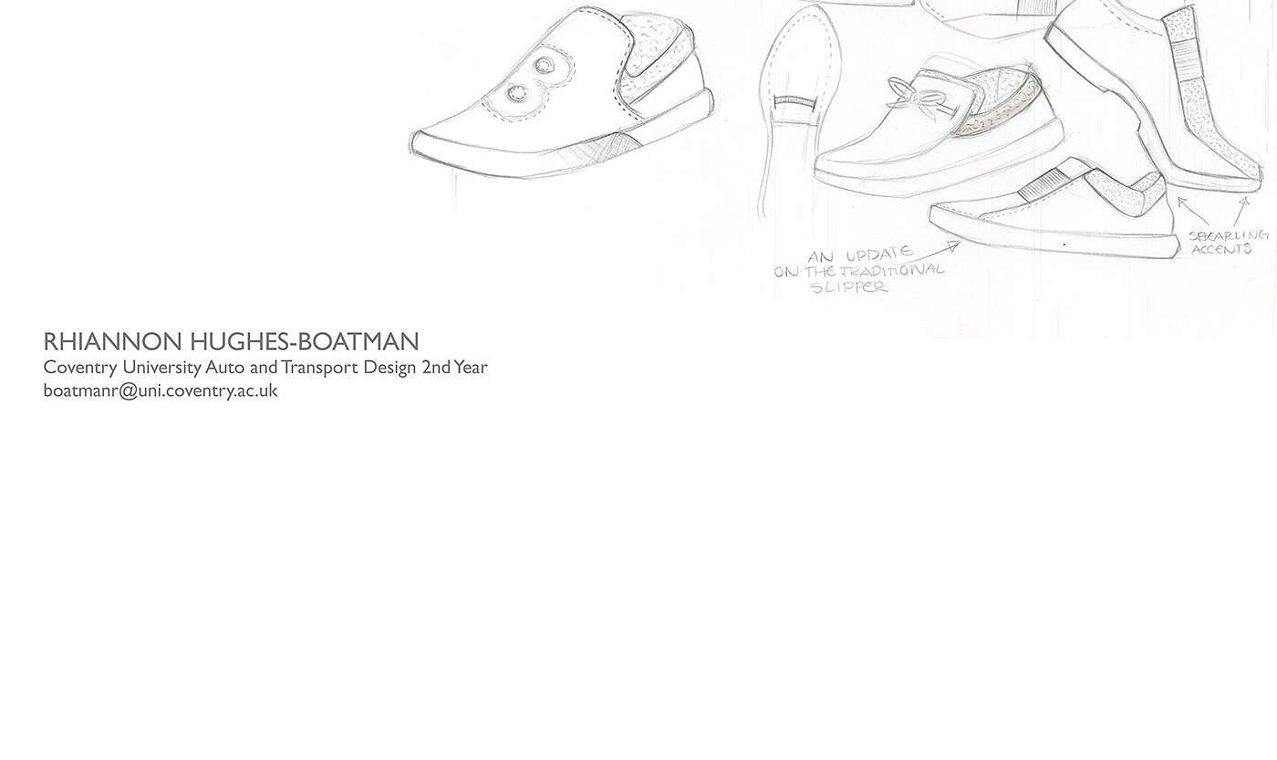 inspiration，conceptual design，industrial design，Automobile design，Vehicle design，sample reels，