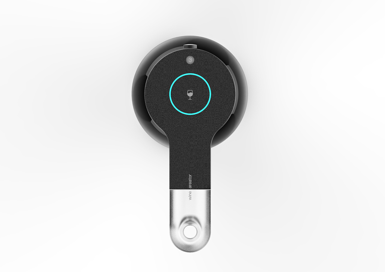 small home appliances，red wine，Sober up，Retro，store，