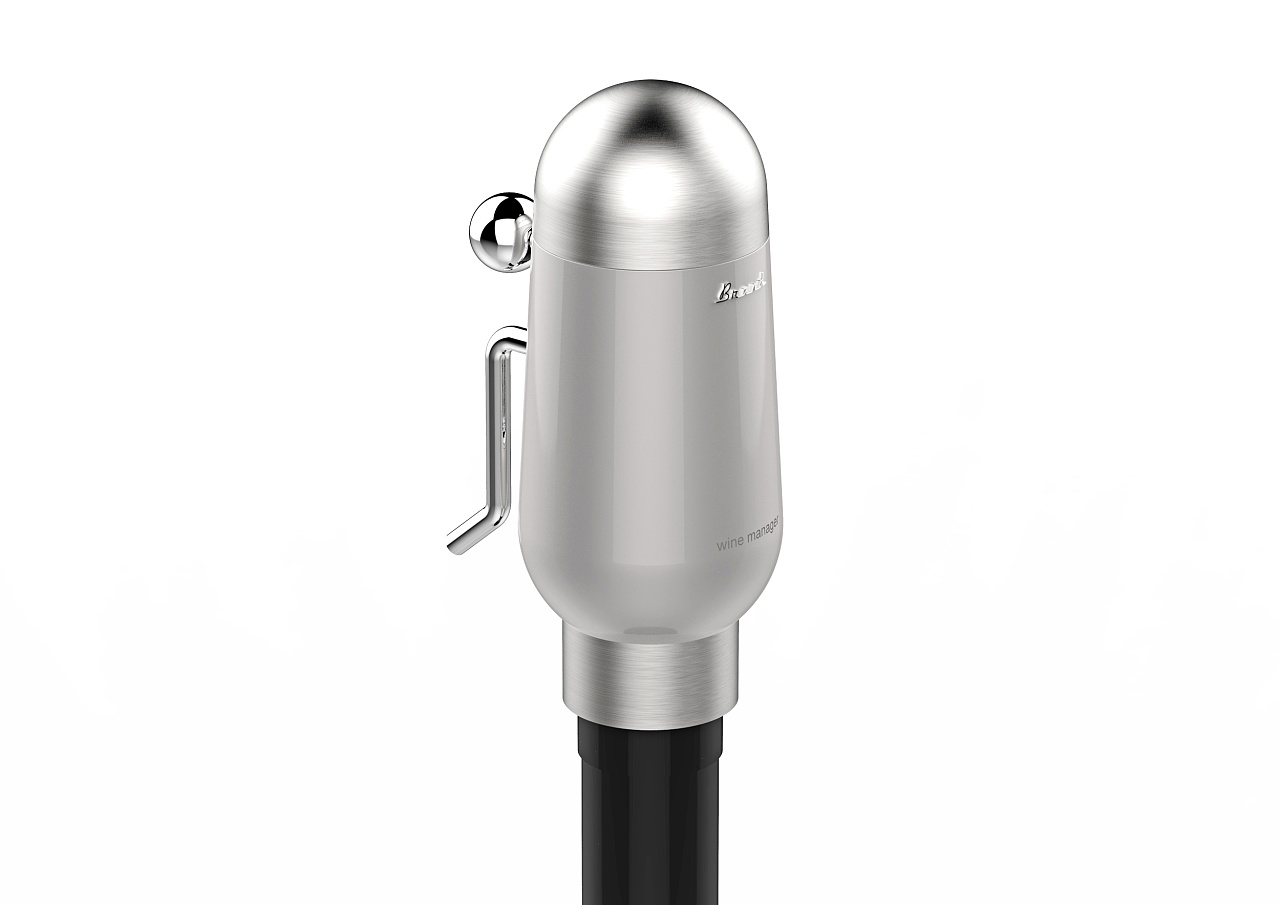 small home appliances，red wine，Sober up，Retro，store，