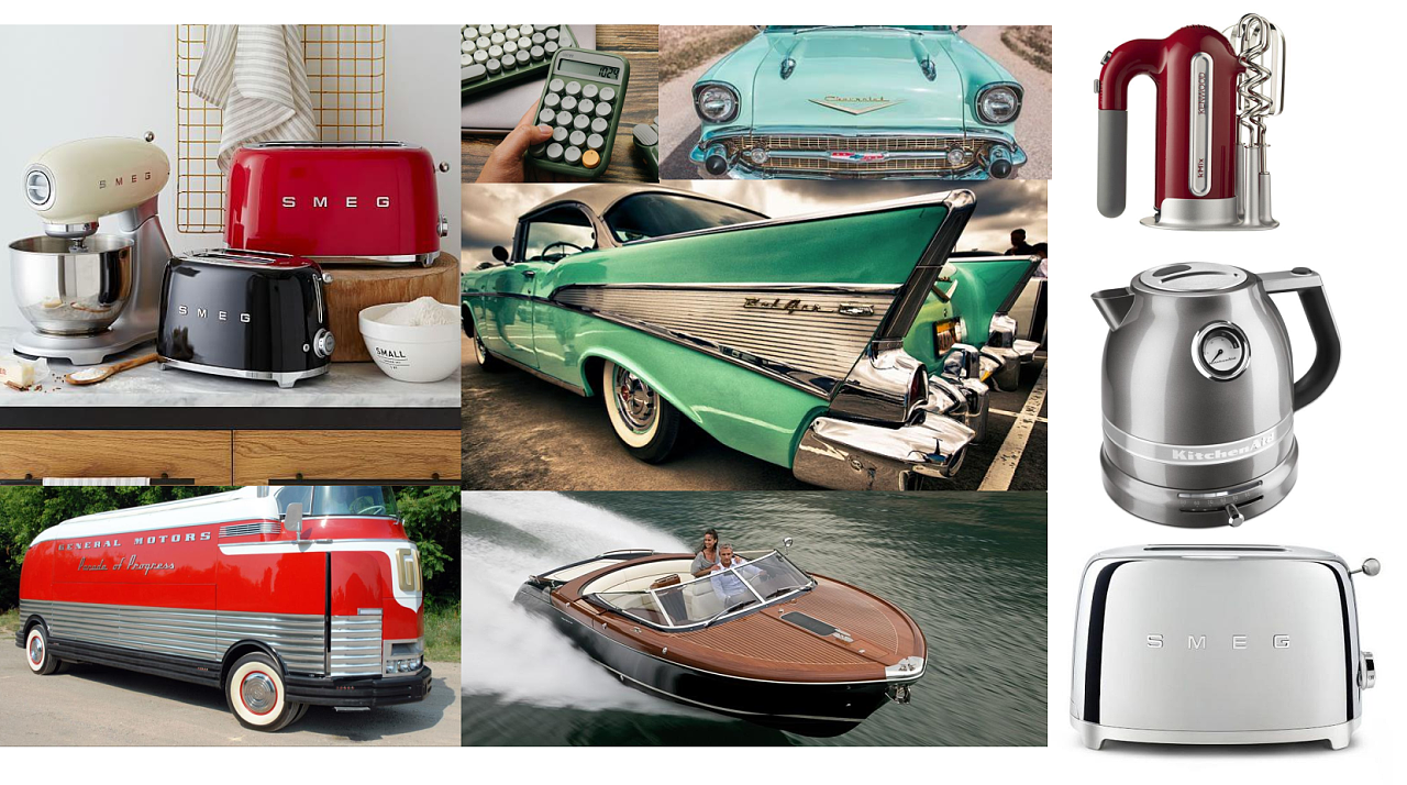 small home appliances，red wine，Sober up，Retro，store，