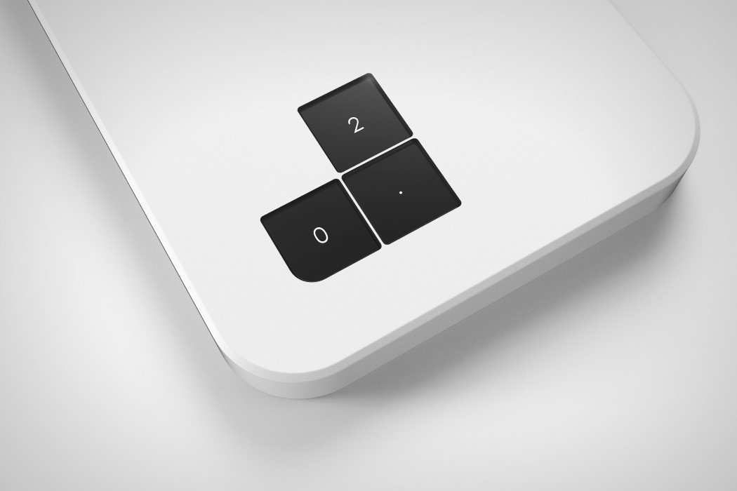 Calculator，Appearance design，industrial design，Tool design，