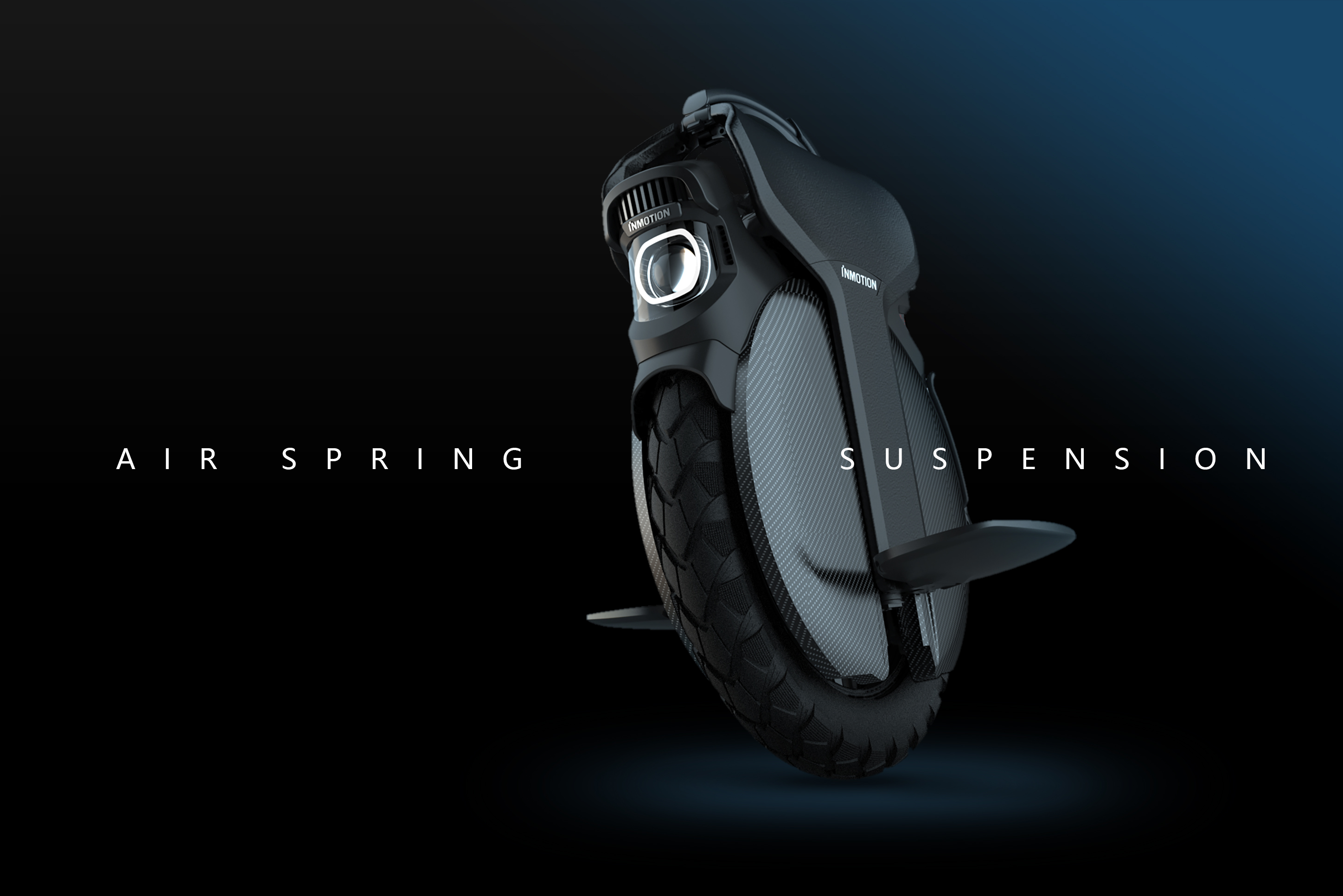 wheelbarrow，Balance car，Enjoy the world，id，shock absorption，