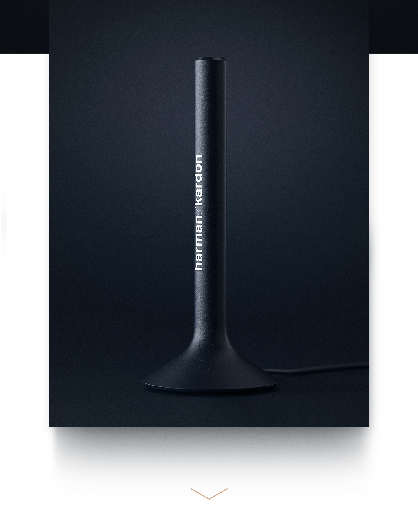 Microphone，dexterous，Low cost，industrial design，Tool design，