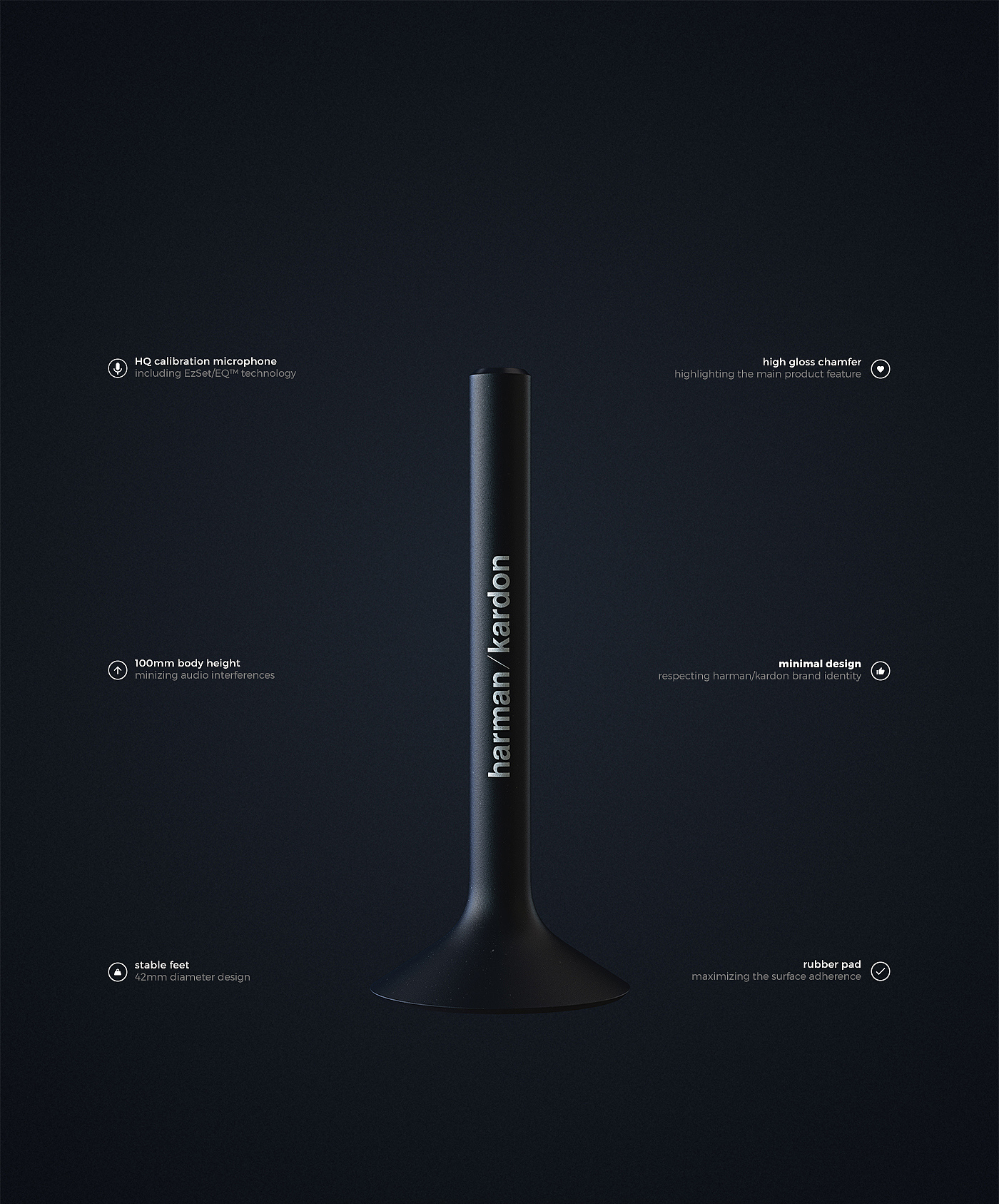 Microphone，dexterous，Low cost，industrial design，Tool design，