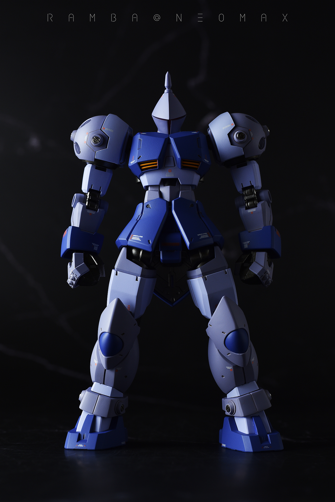 the height is，Model，Toys，Garage Kit，Mecha，robot，