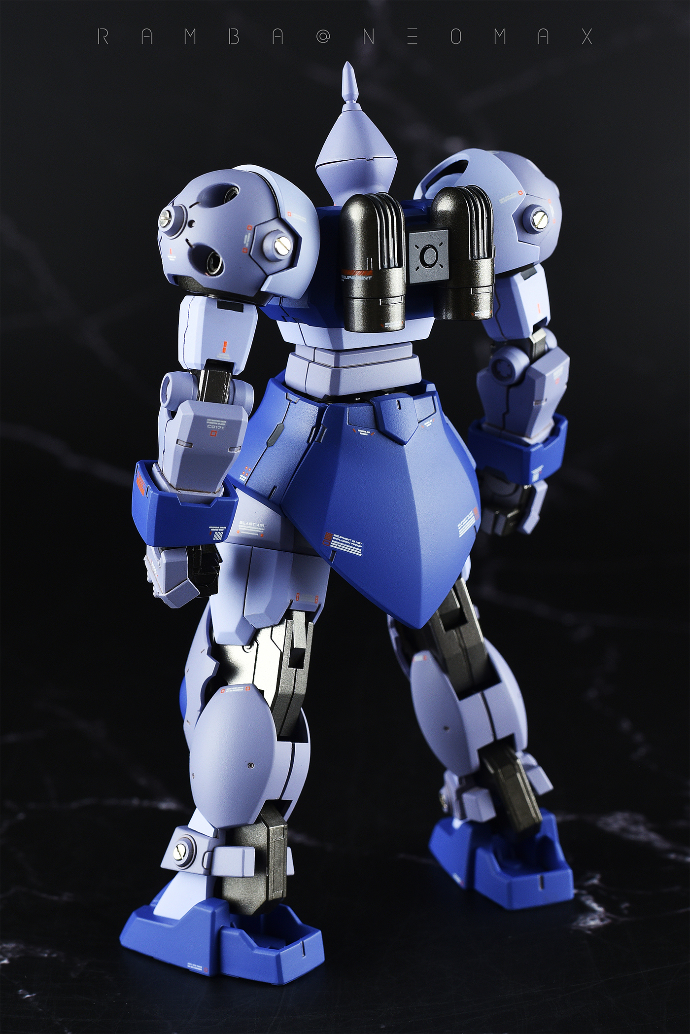 the height is，Model，Toys，Garage Kit，Mecha，robot，