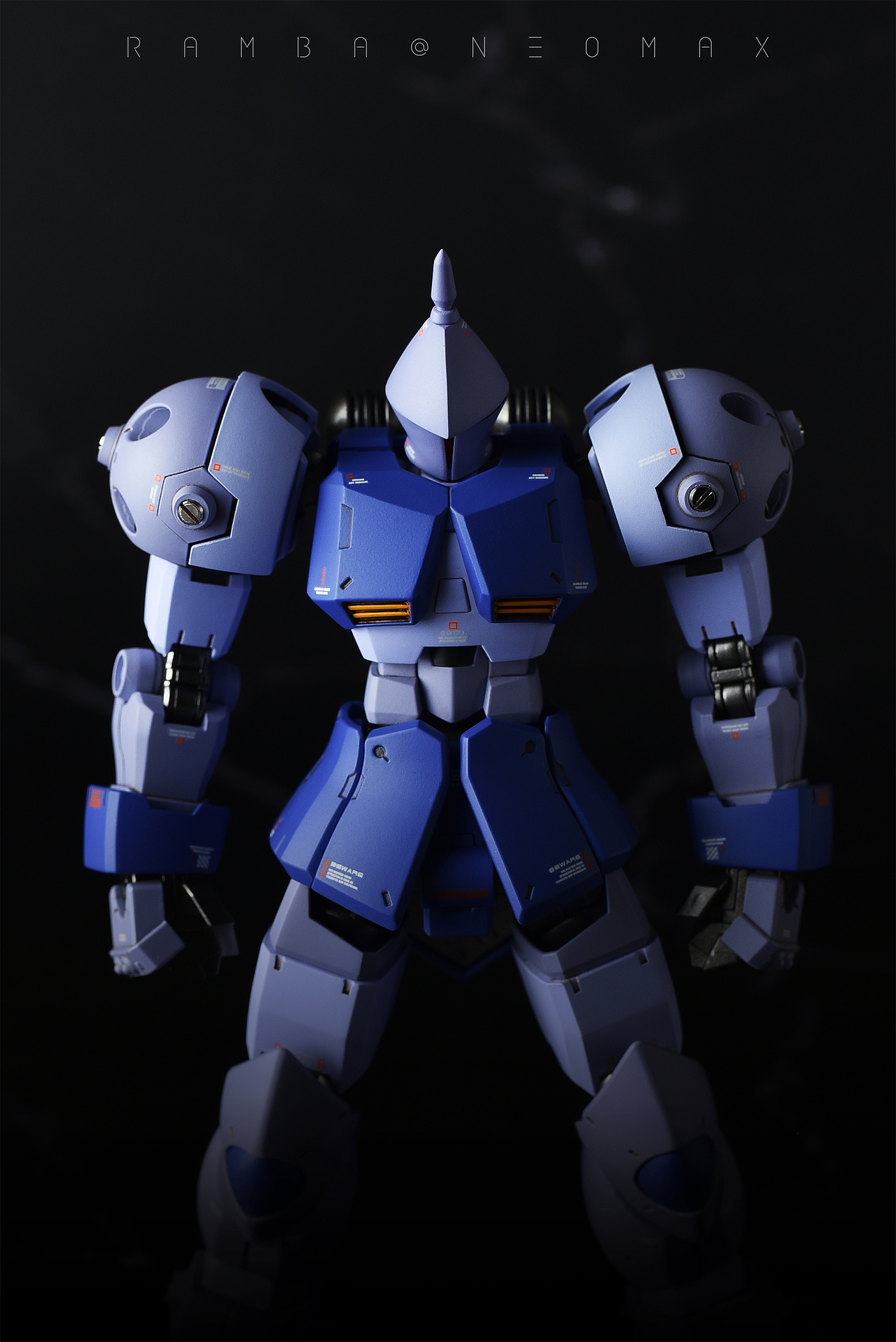 the height is，Model，Toys，Garage Kit，Mecha，robot，