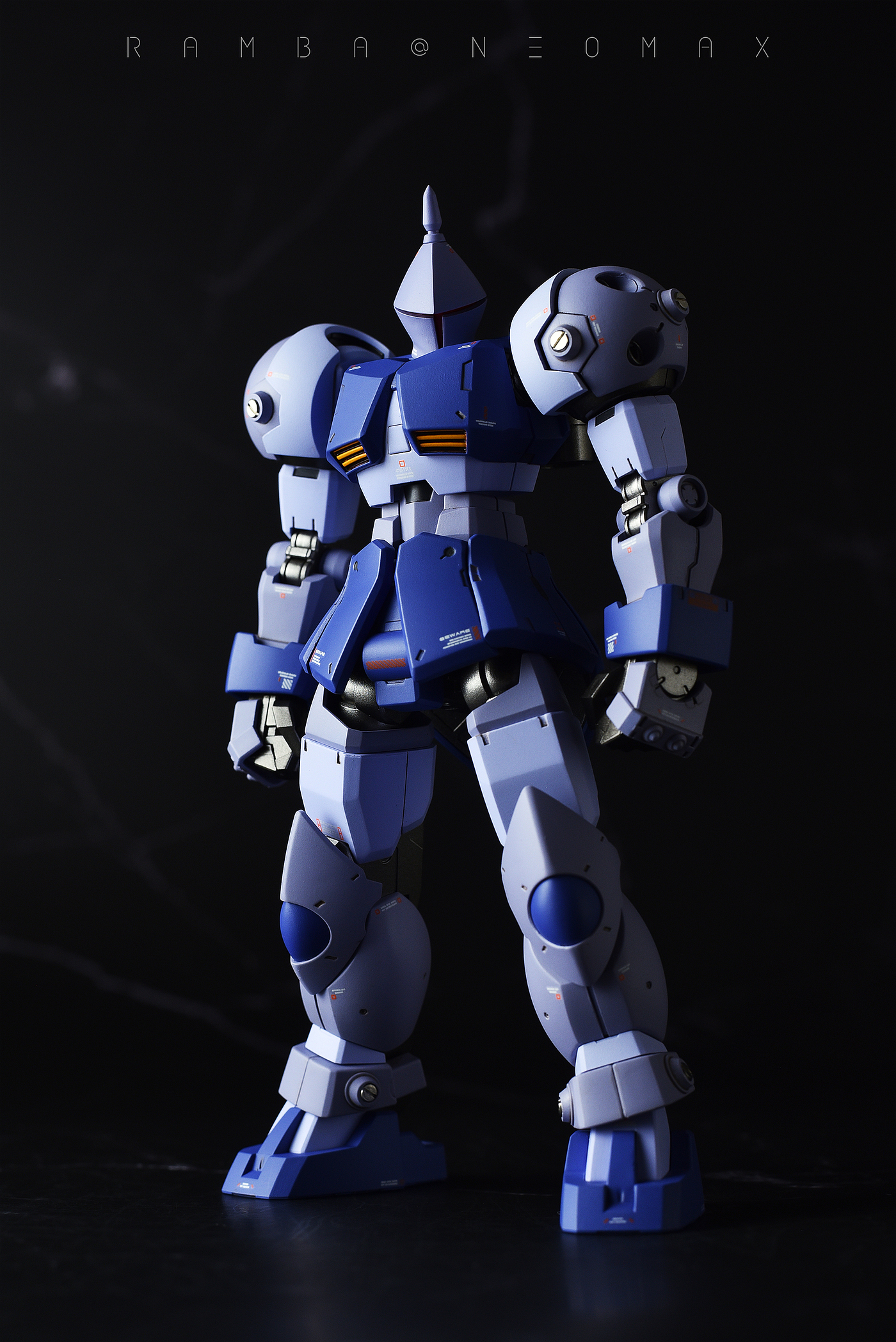 the height is，Model，Toys，Garage Kit，Mecha，robot，