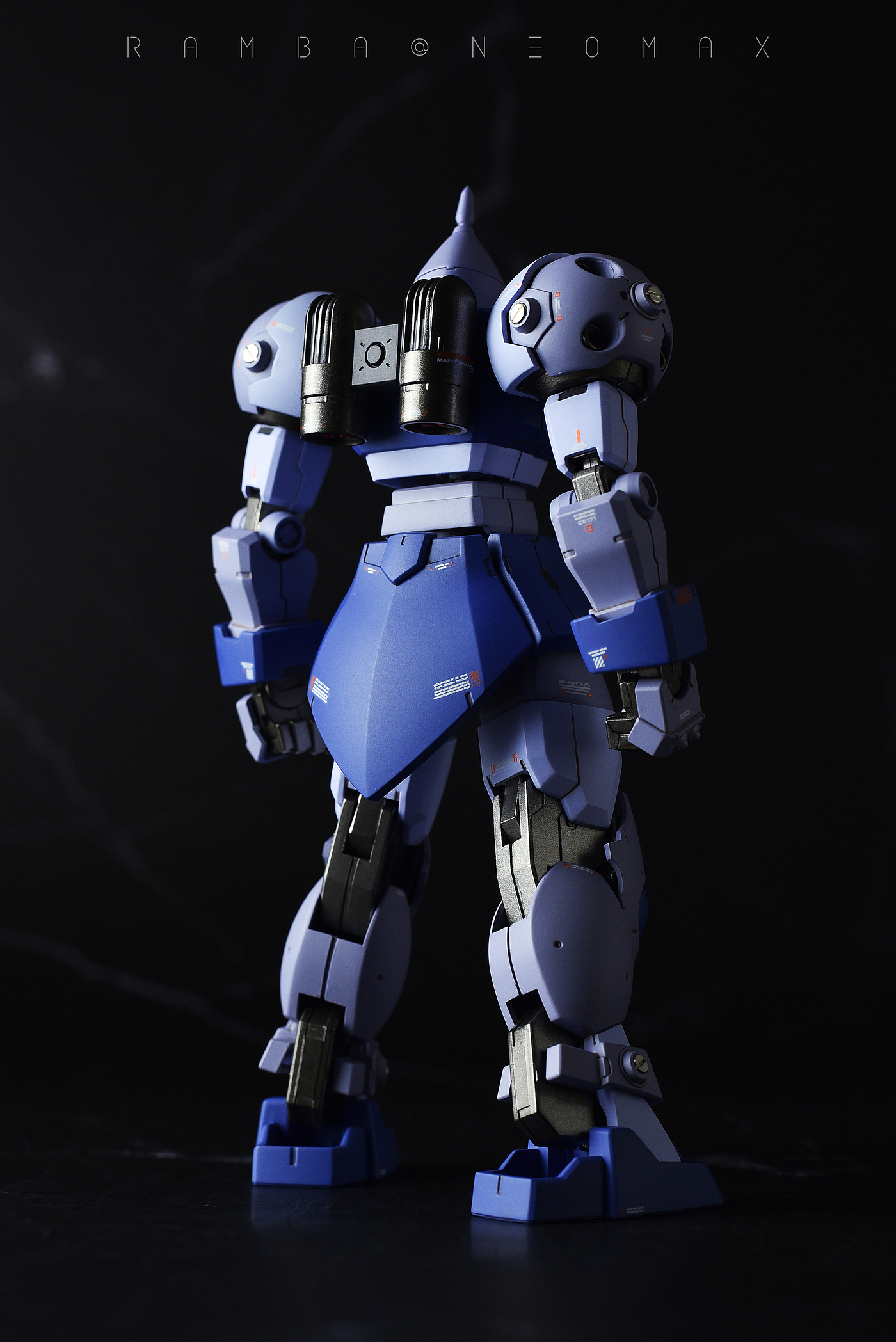 the height is，Model，Toys，Garage Kit，Mecha，robot，