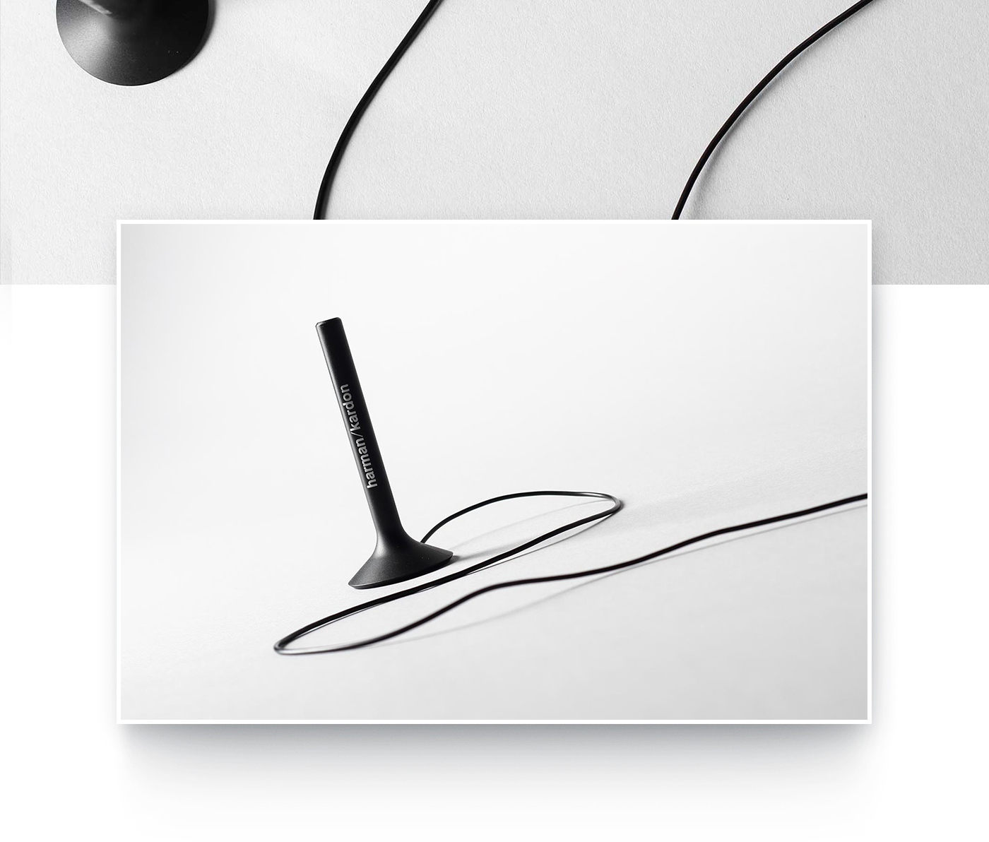 Microphone，dexterous，Low cost，industrial design，Tool design，