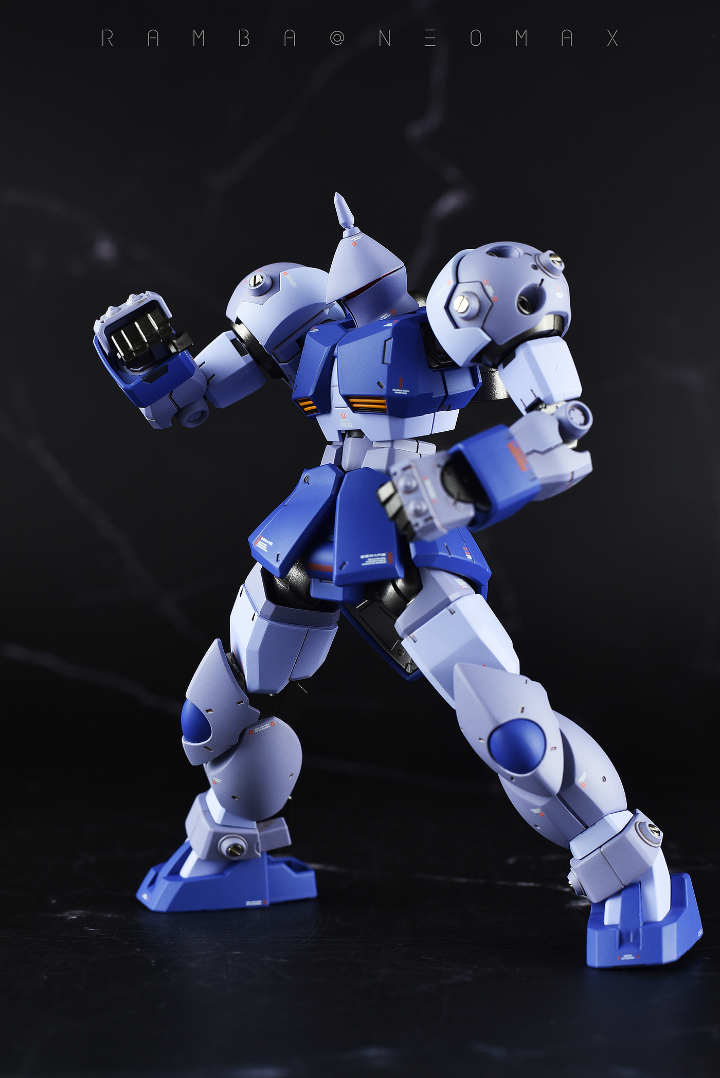 the height is，Model，Toys，Garage Kit，Mecha，robot，