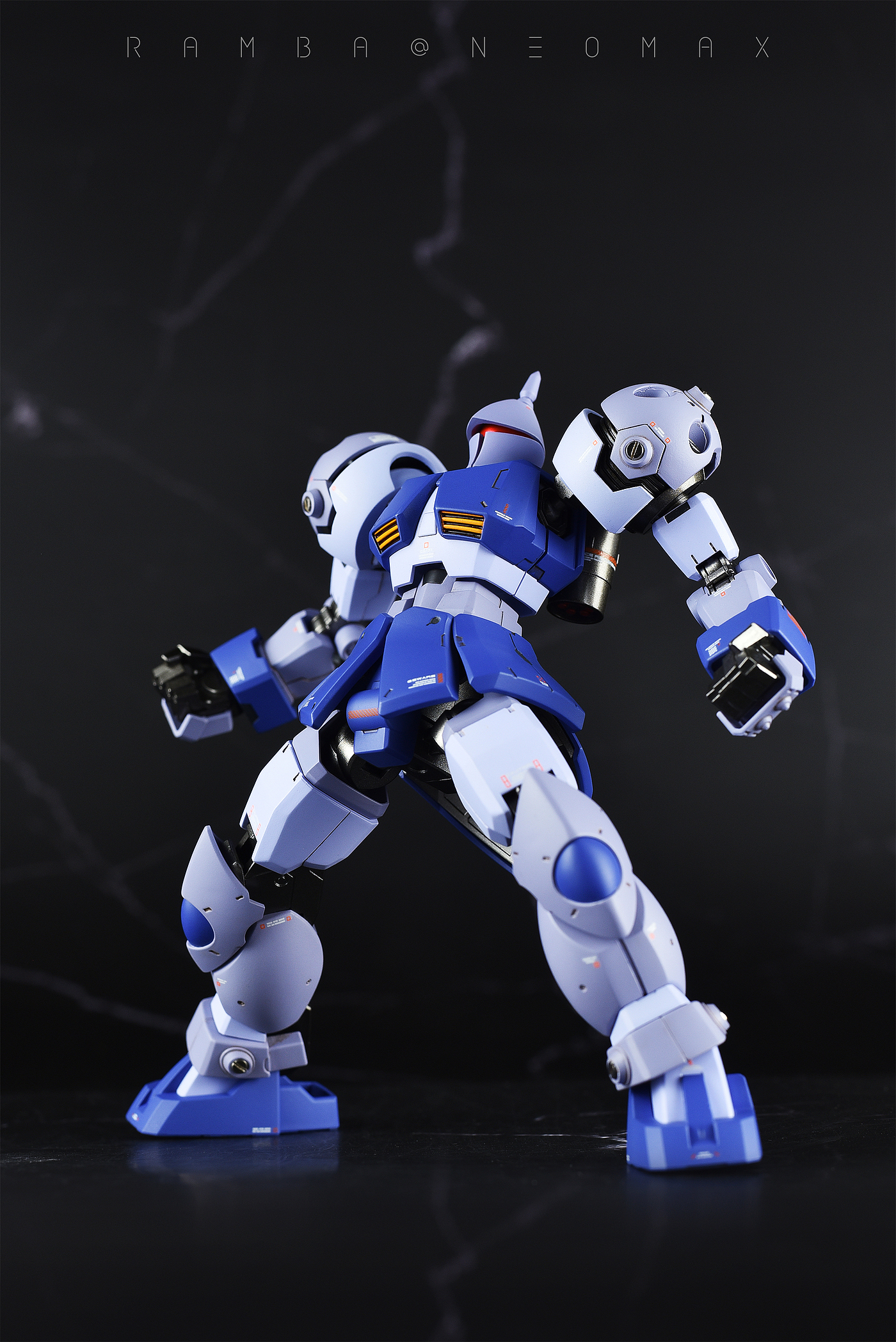 the height is，Model，Toys，Garage Kit，Mecha，robot，