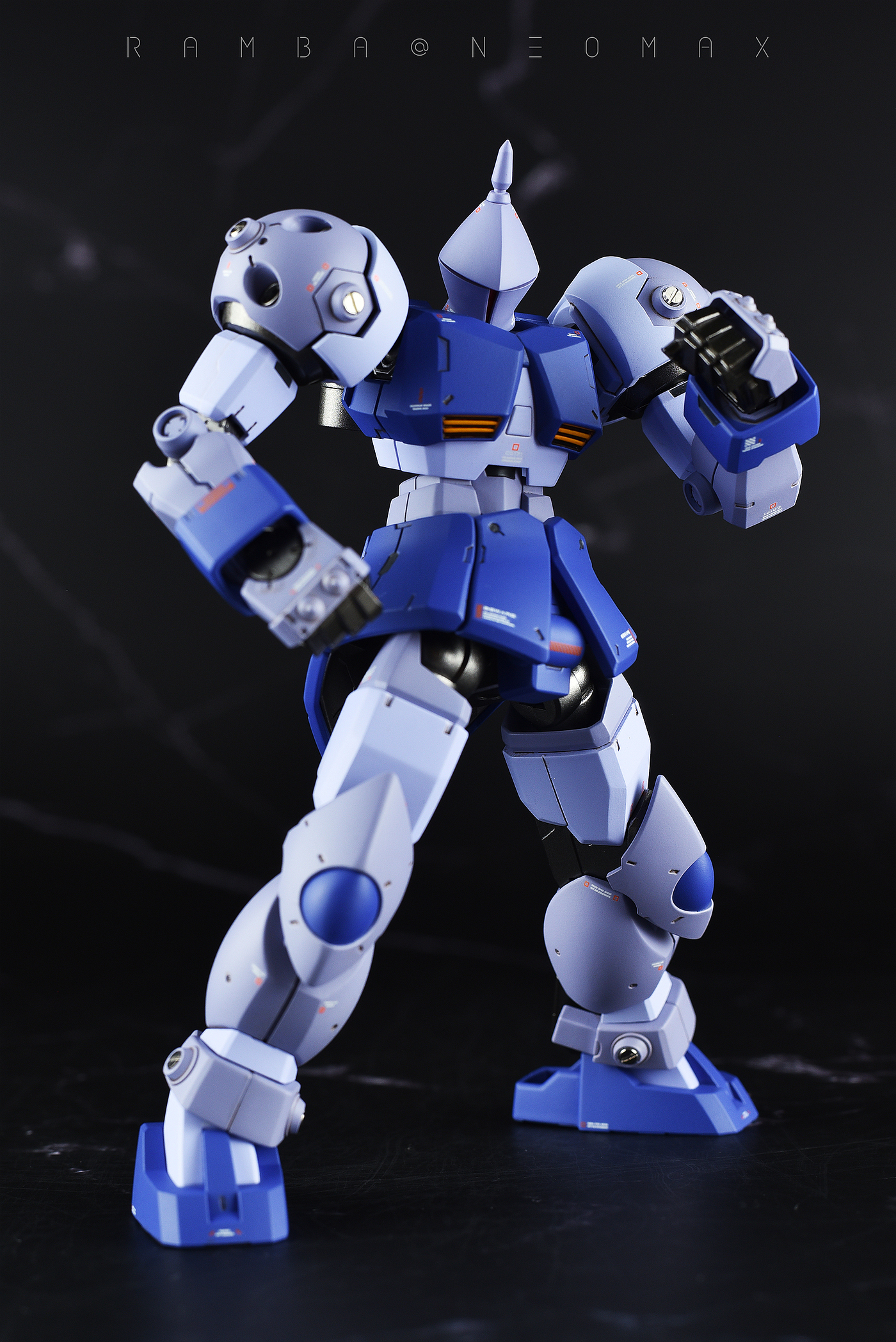 the height is，Model，Toys，Garage Kit，Mecha，robot，