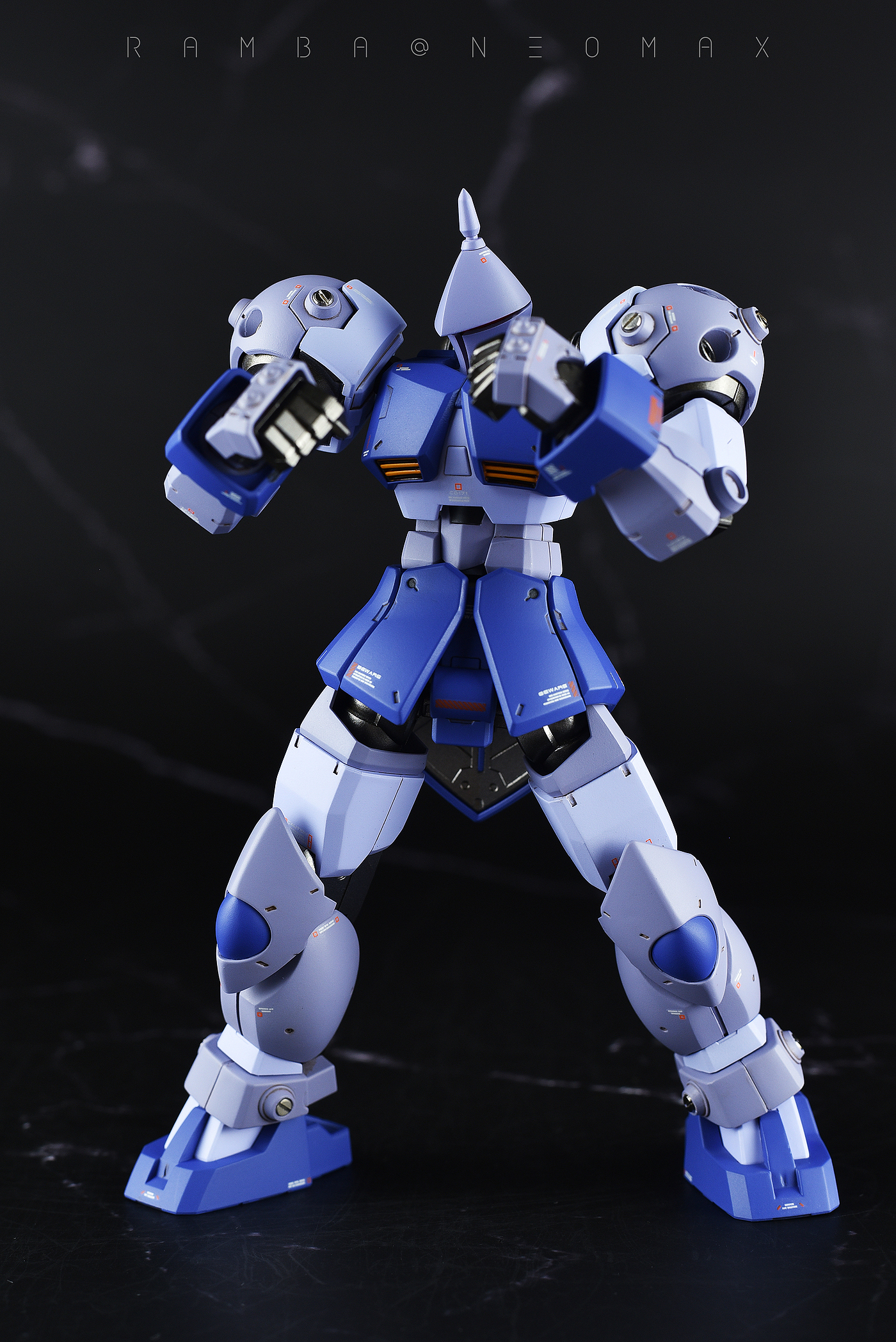 the height is，Model，Toys，Garage Kit，Mecha，robot，