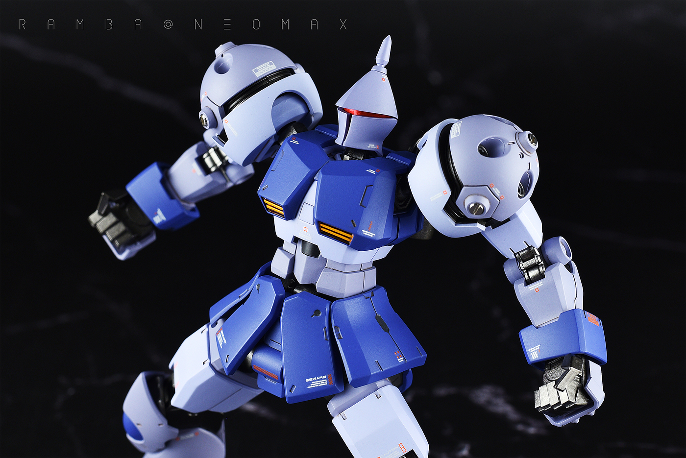 the height is，Model，Toys，Garage Kit，Mecha，robot，