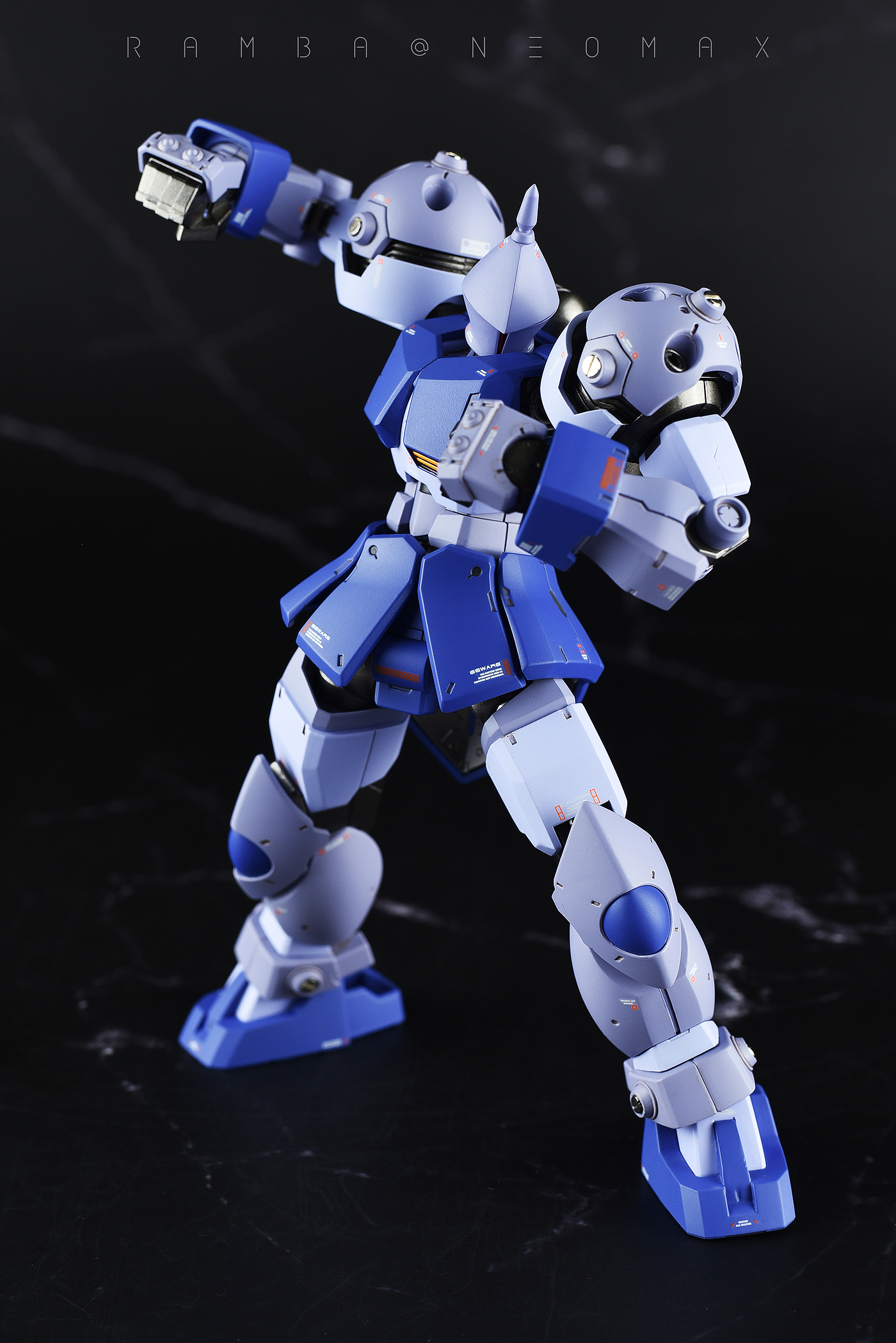 the height is，Model，Toys，Garage Kit，Mecha，robot，