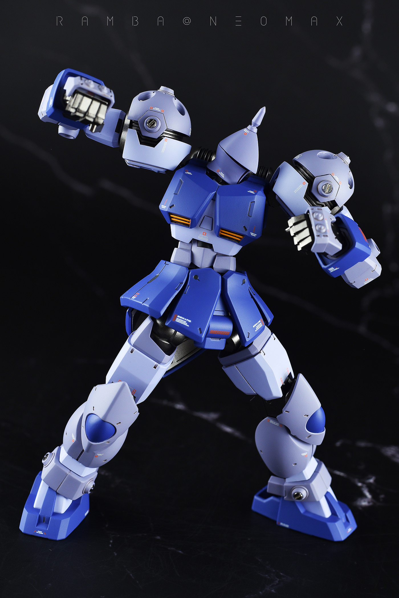 the height is，Model，Toys，Garage Kit，Mecha，robot，