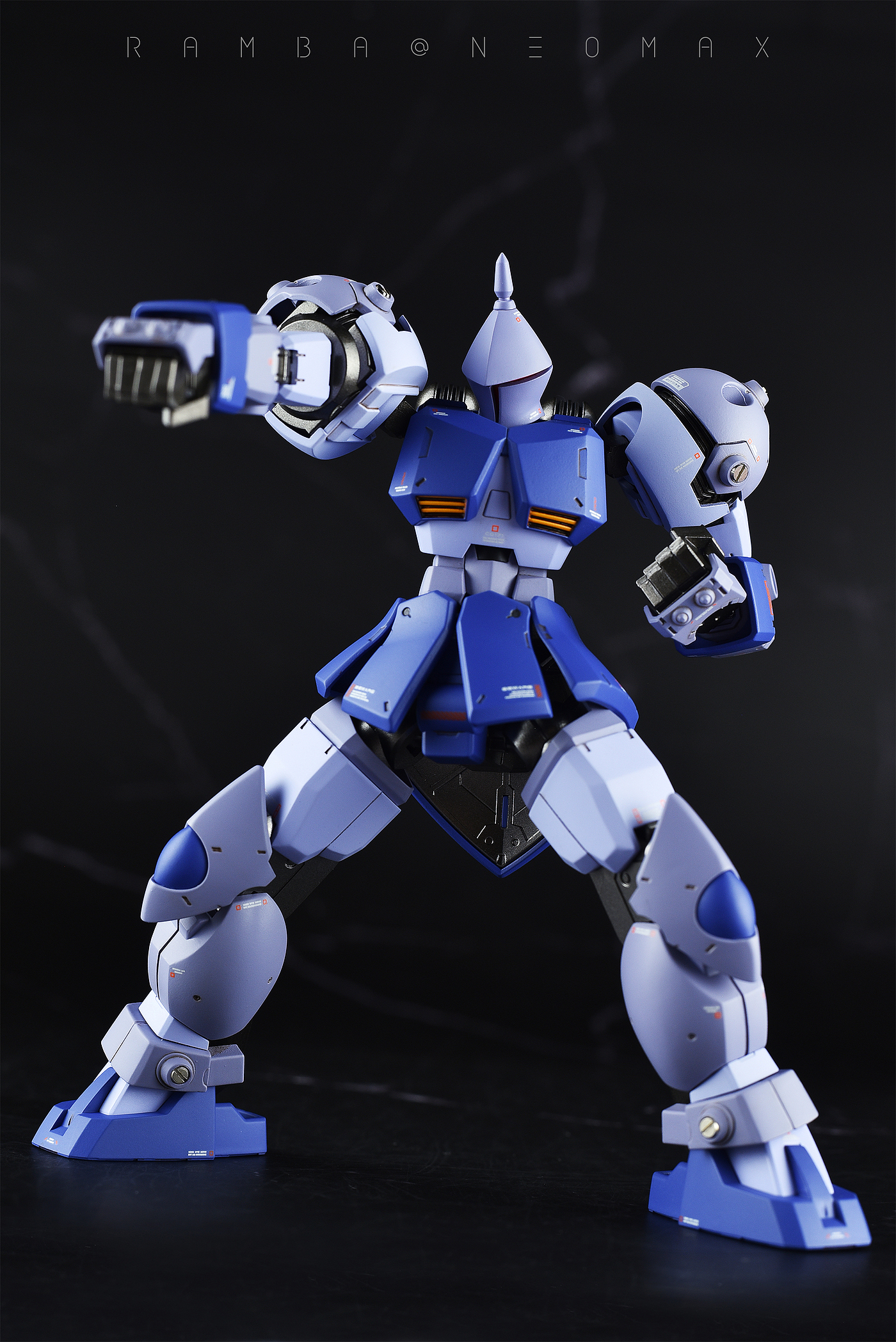 the height is，Model，Toys，Garage Kit，Mecha，robot，