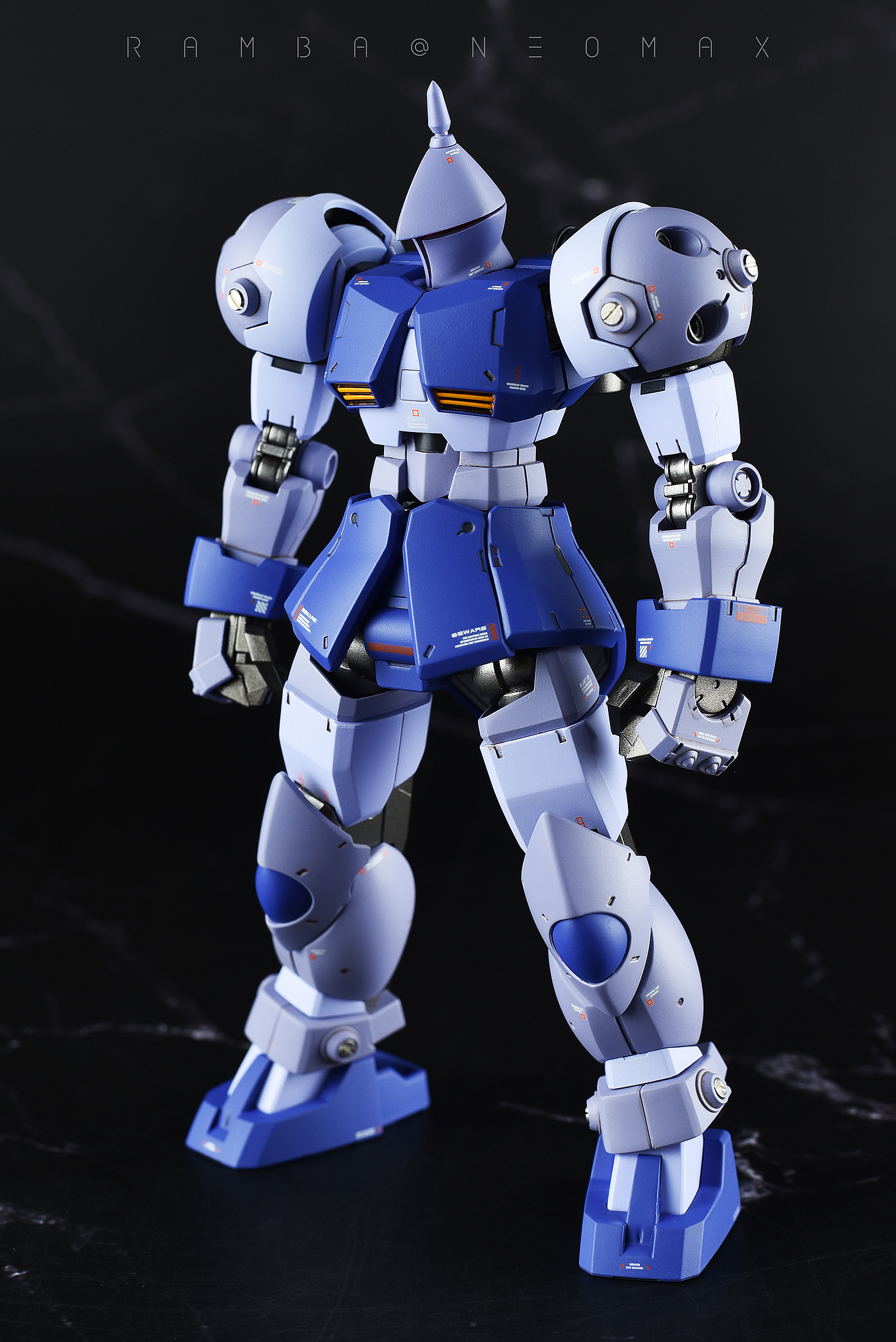 the height is，Model，Toys，Garage Kit，Mecha，robot，