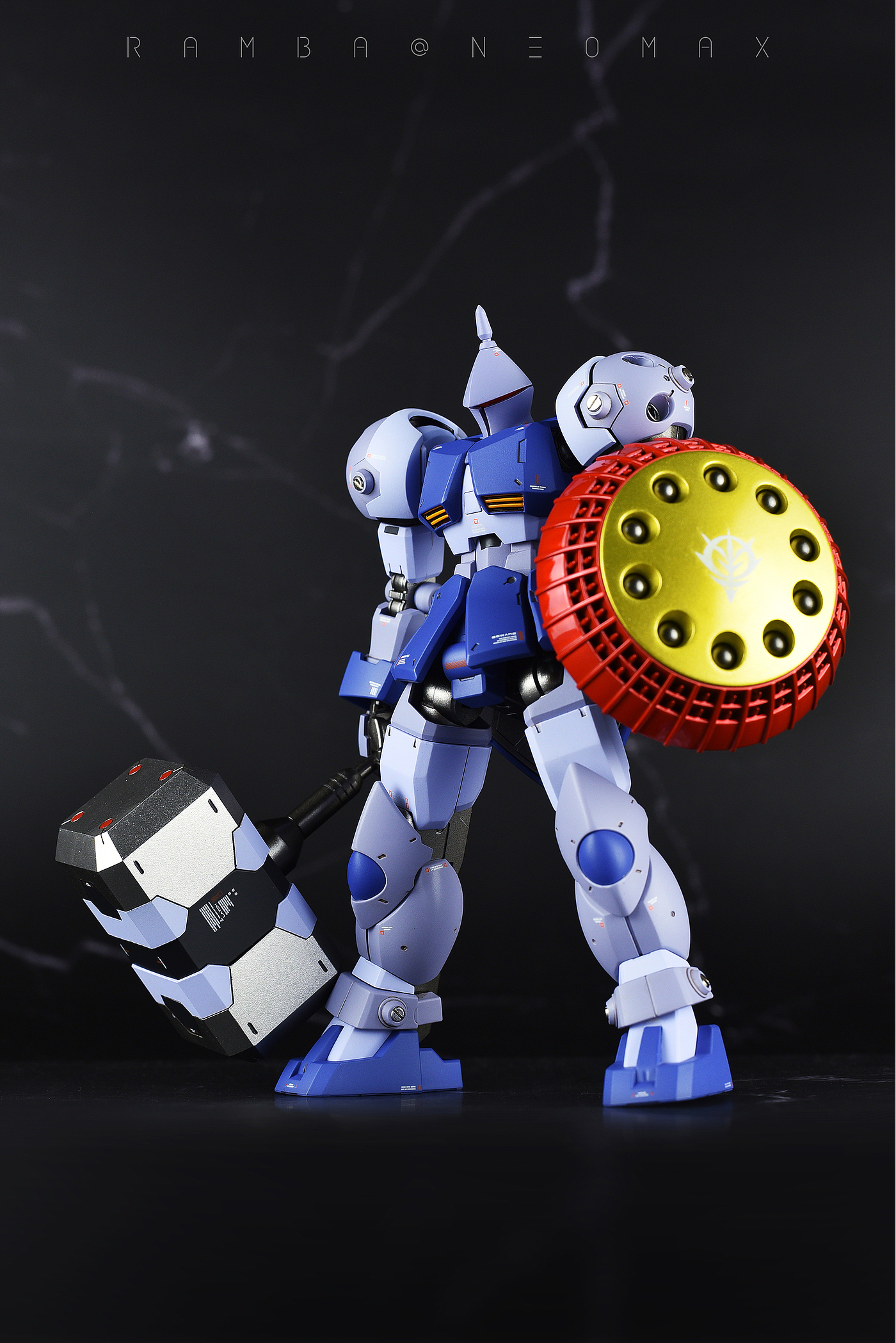 the height is，Model，Toys，Garage Kit，Mecha，robot，