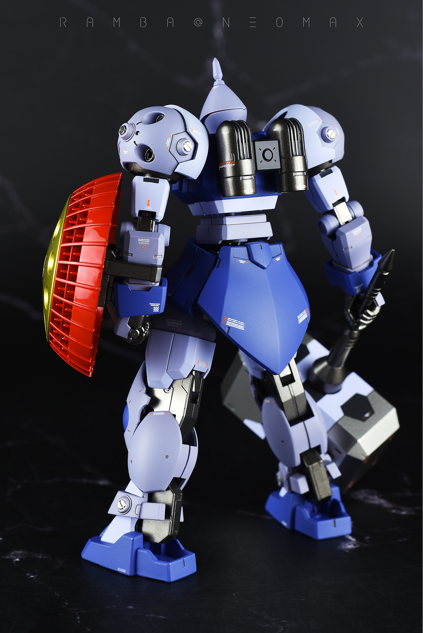 the height is，Model，Toys，Garage Kit，Mecha，robot，