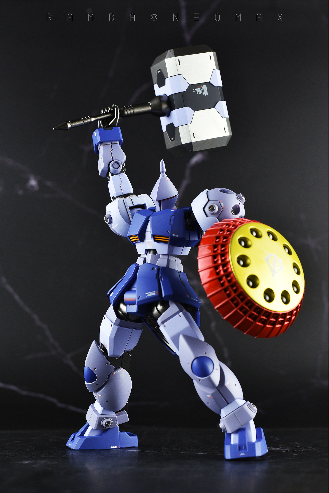 the height is，Model，Toys，Garage Kit，Mecha，robot，