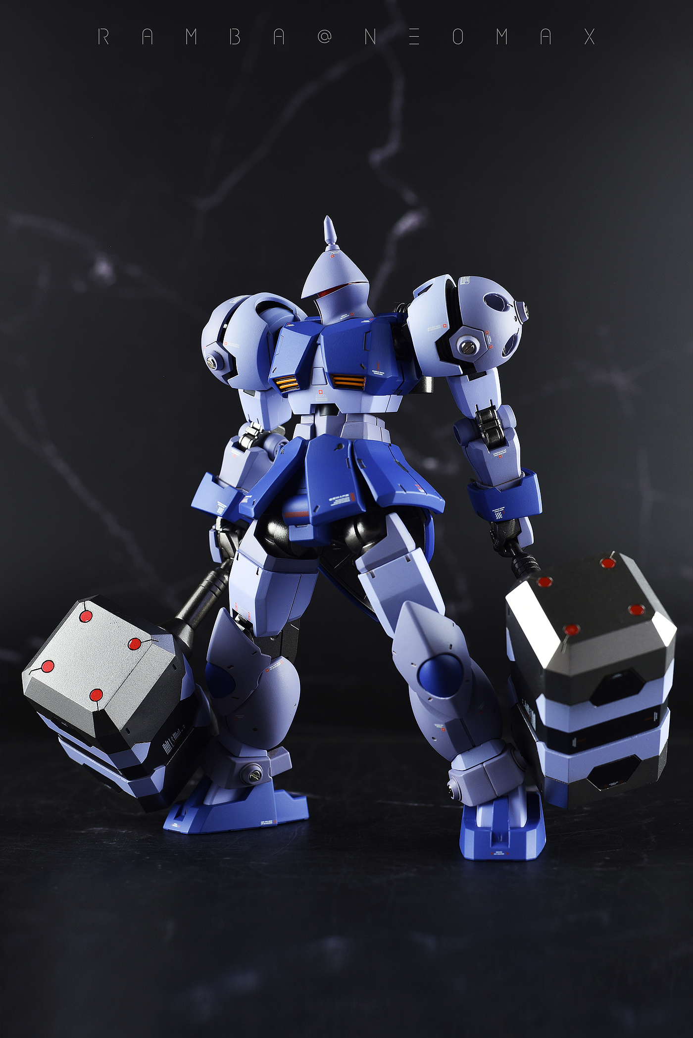 the height is，Model，Toys，Garage Kit，Mecha，robot，