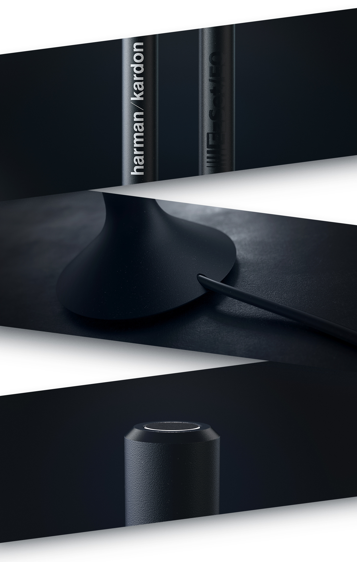 Microphone，dexterous，Low cost，industrial design，Tool design，