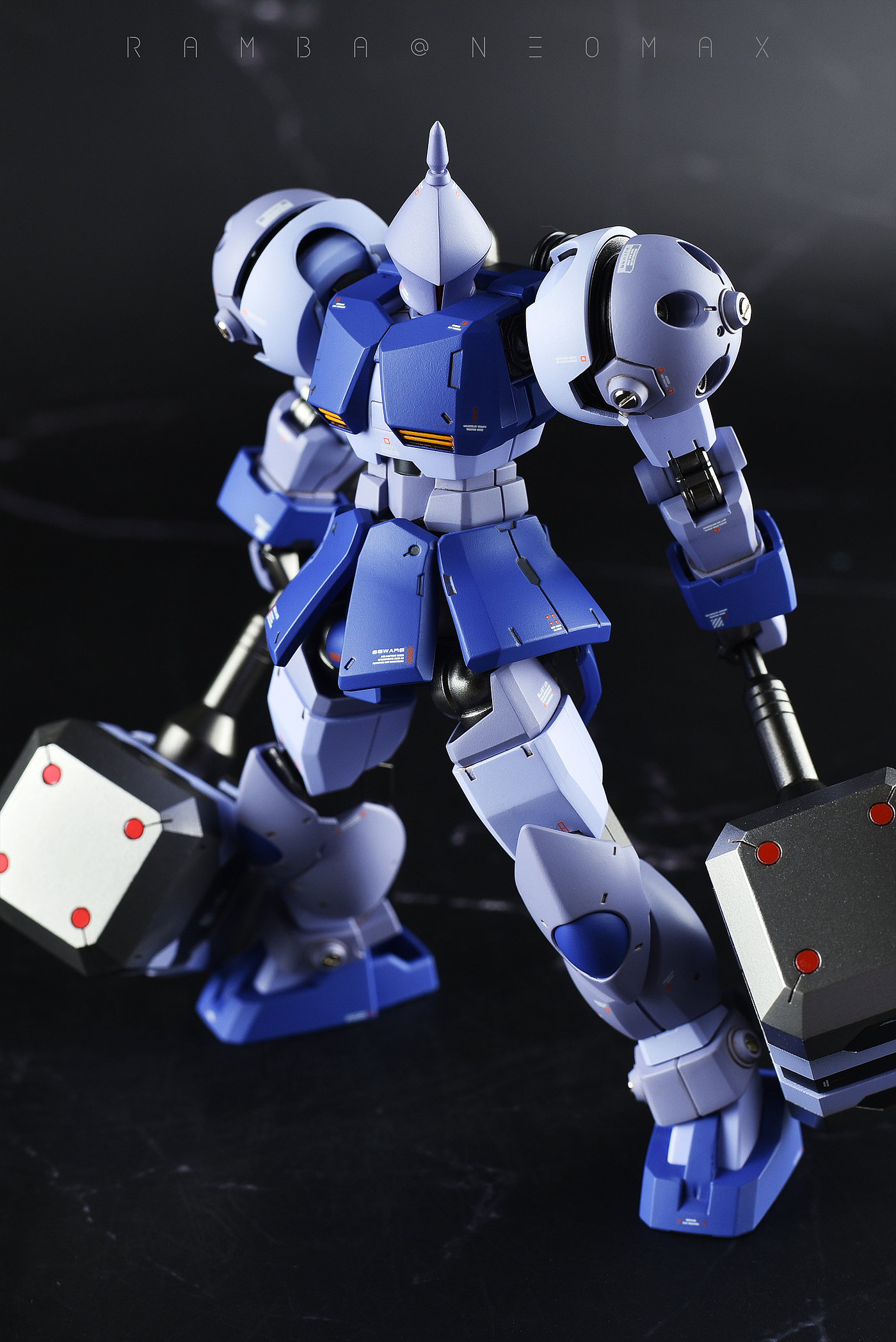 the height is，Model，Toys，Garage Kit，Mecha，robot，