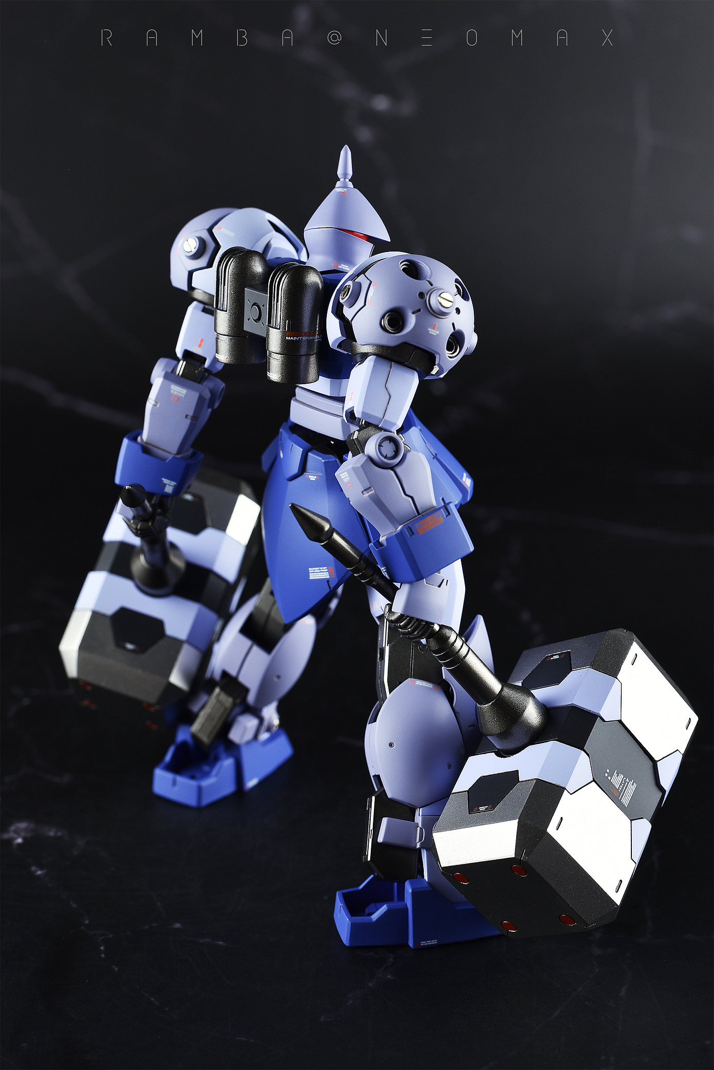 the height is，Model，Toys，Garage Kit，Mecha，robot，