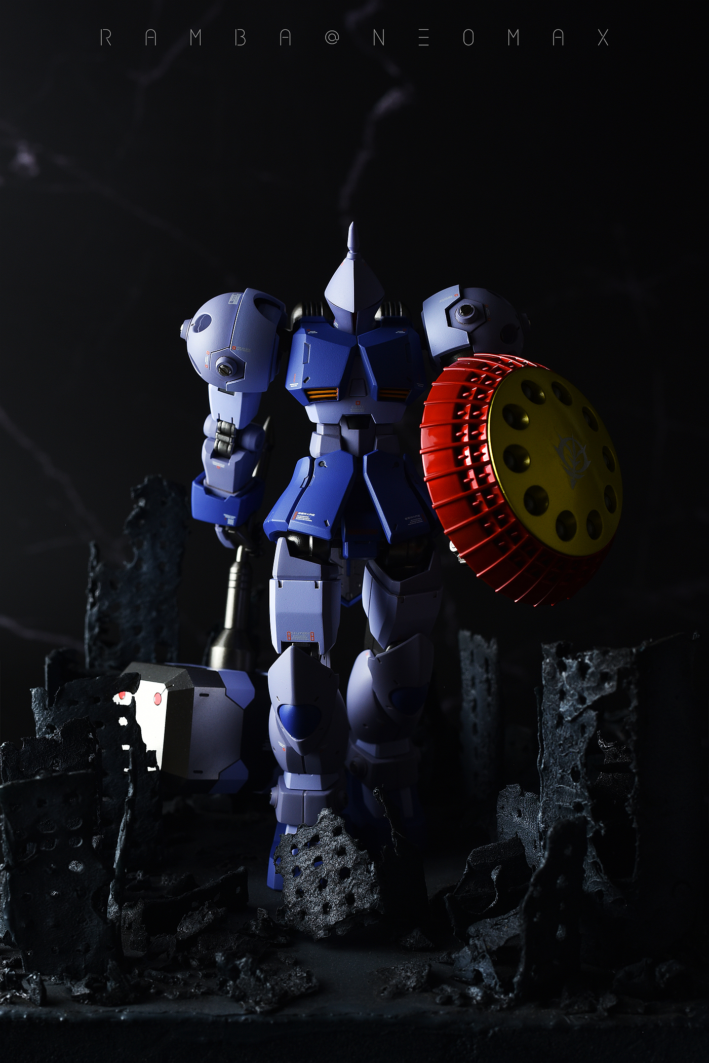 the height is，Model，Toys，Garage Kit，Mecha，robot，