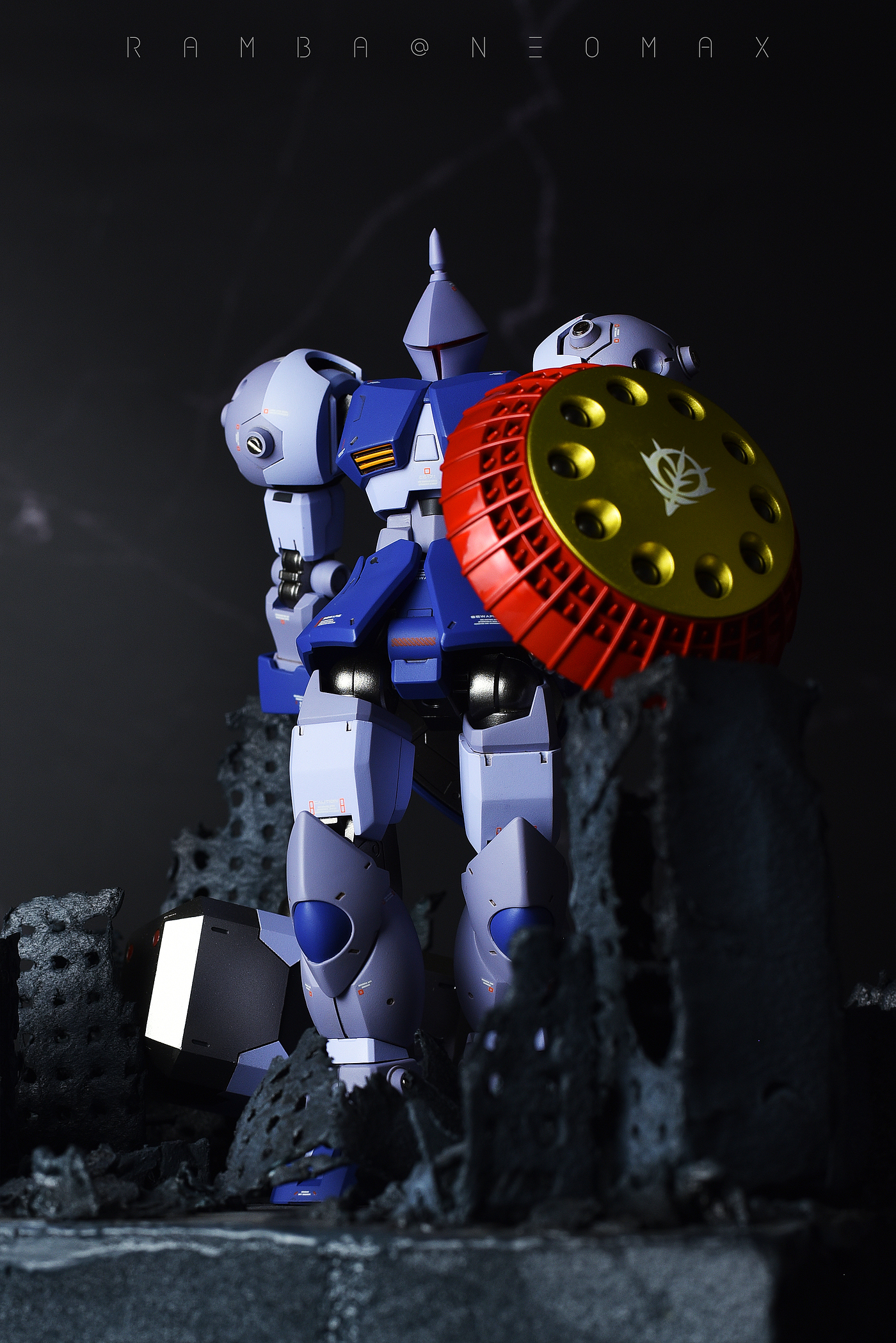 the height is，Model，Toys，Garage Kit，Mecha，robot，