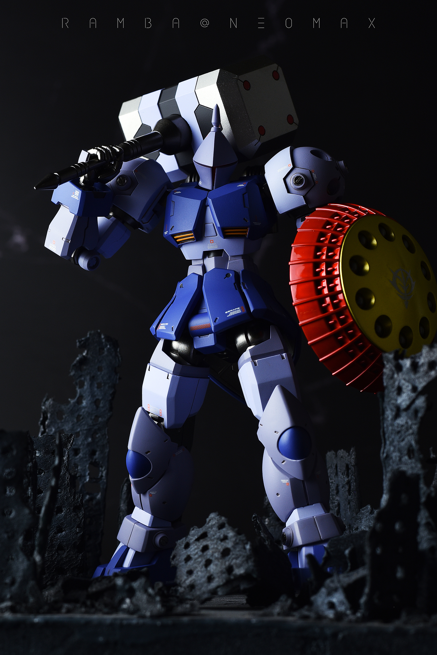 the height is，Model，Toys，Garage Kit，Mecha，robot，