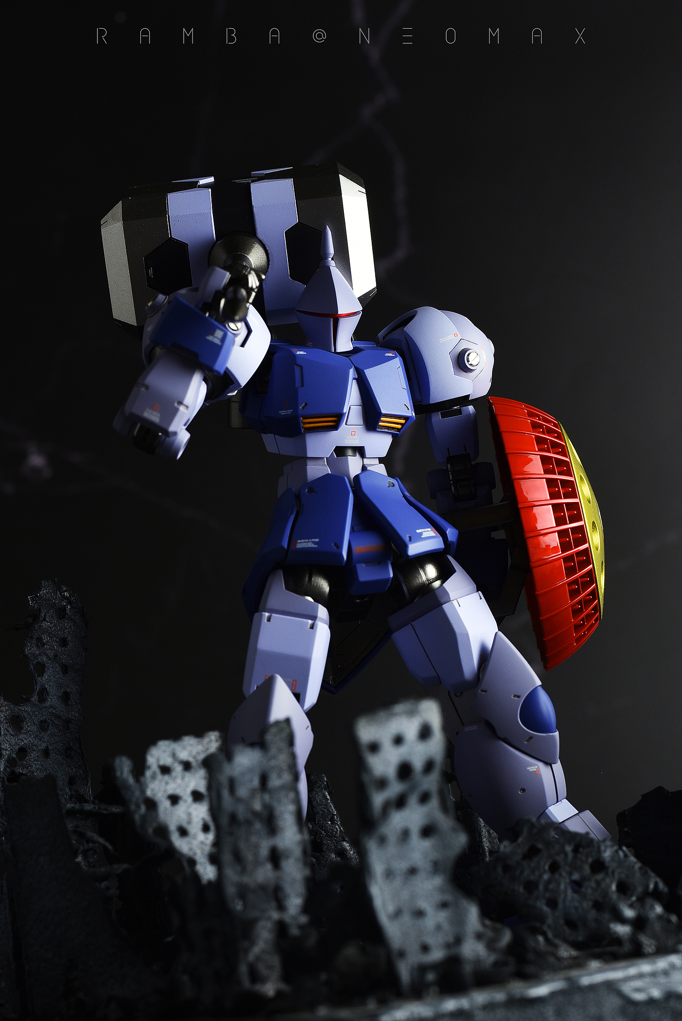 the height is，Model，Toys，Garage Kit，Mecha，robot，