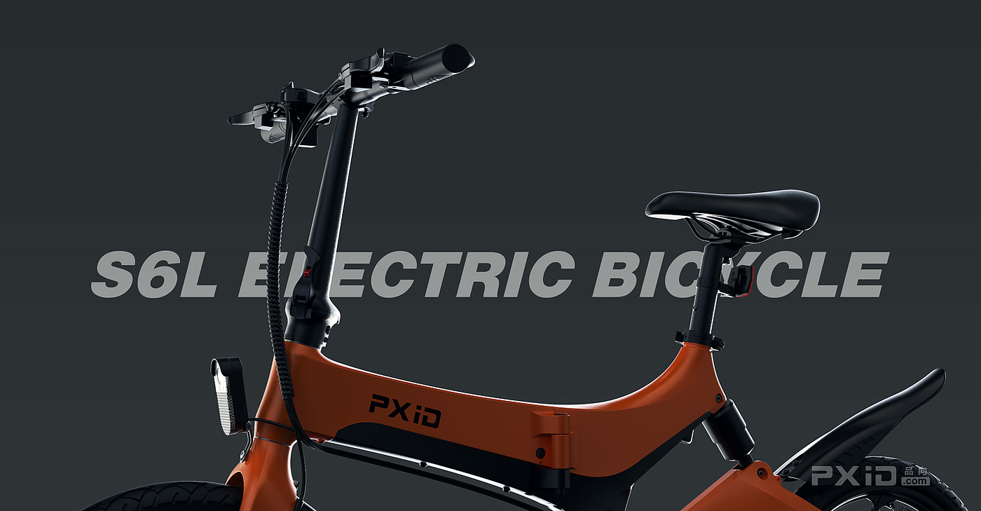 Electric vehicle，Electric vehicle design，Electric bicycle，Electric moped，