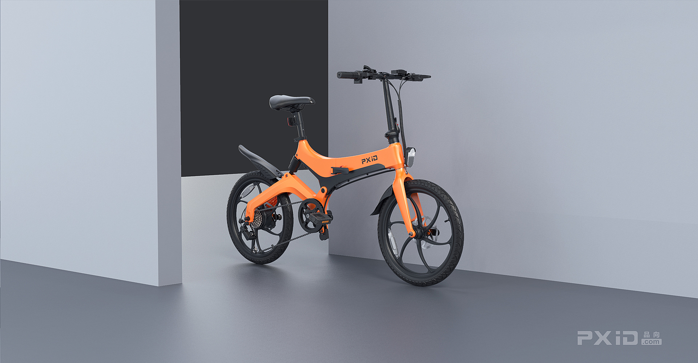 Electric vehicle，Electric vehicle design，Electric bicycle，Electric moped，