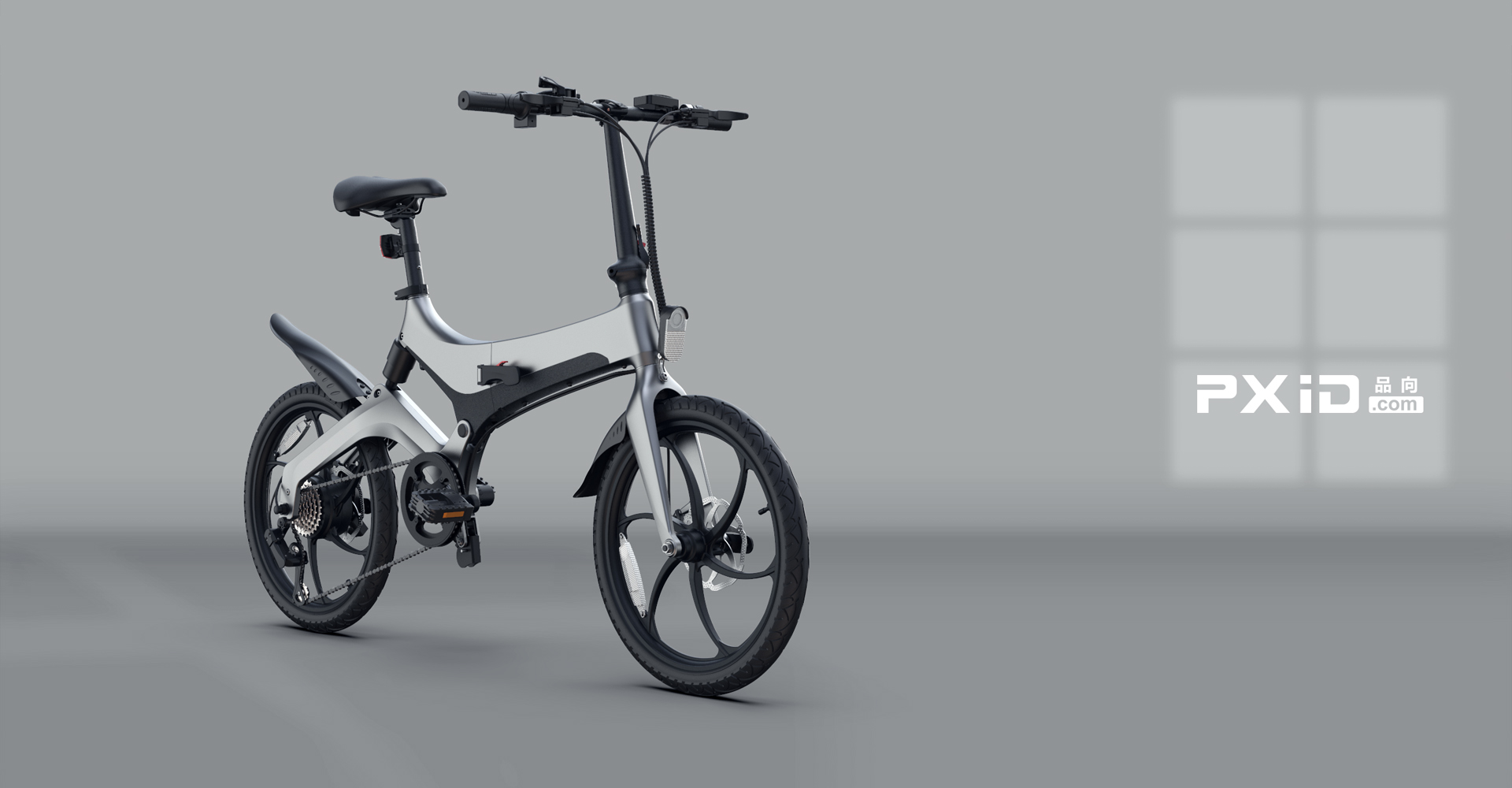 Electric vehicle，Electric vehicle design，Electric bicycle，Electric moped，