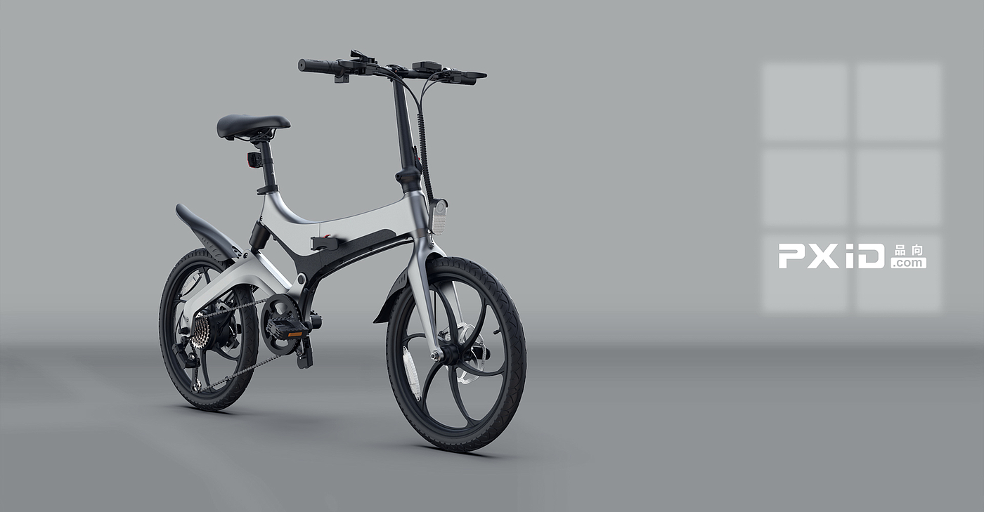 Electric vehicle，Electric vehicle design，Electric bicycle，Electric moped，
