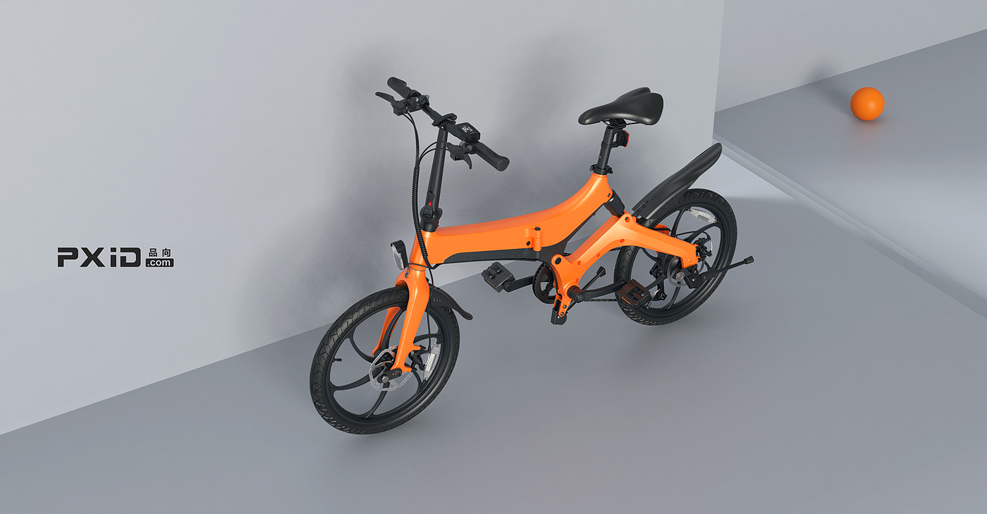 Electric vehicle，Electric vehicle design，Electric bicycle，Electric moped，