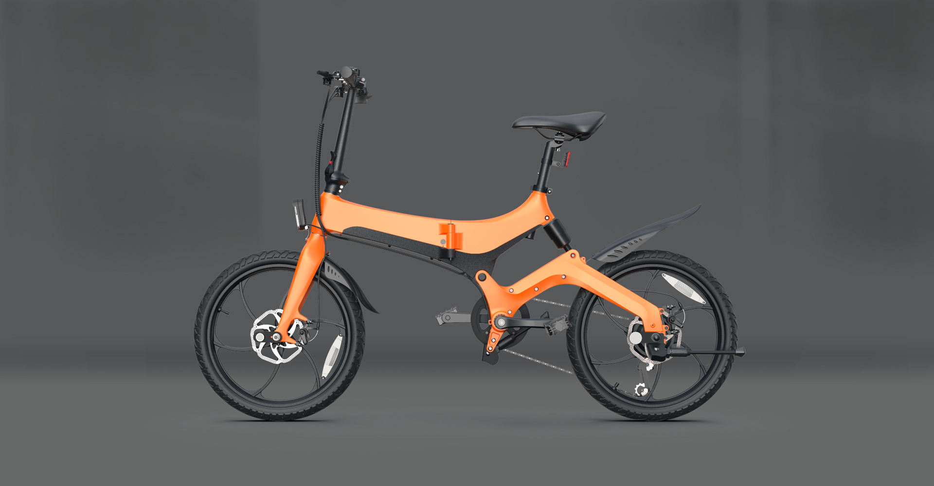Electric vehicle，Electric vehicle design，Electric bicycle，Electric moped，