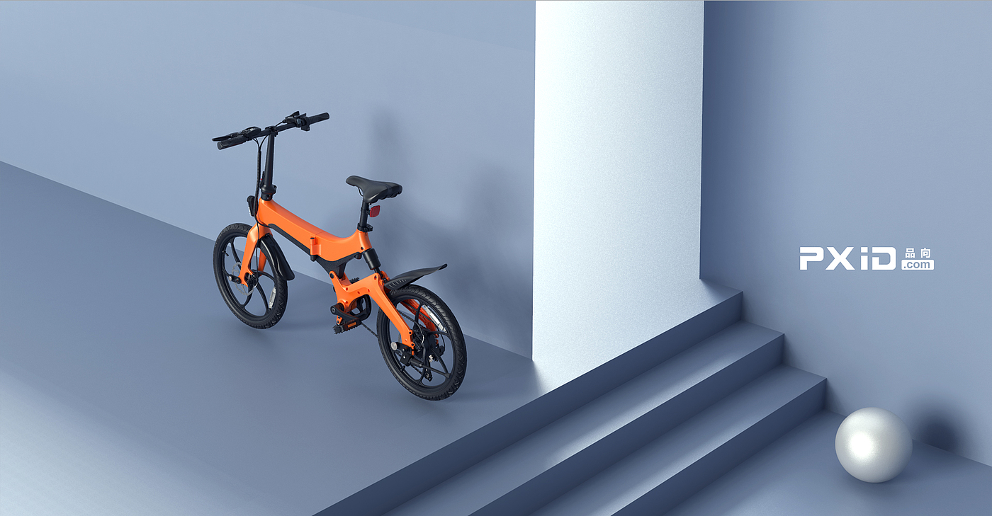 Electric vehicle，Electric vehicle design，Electric bicycle，Electric moped，