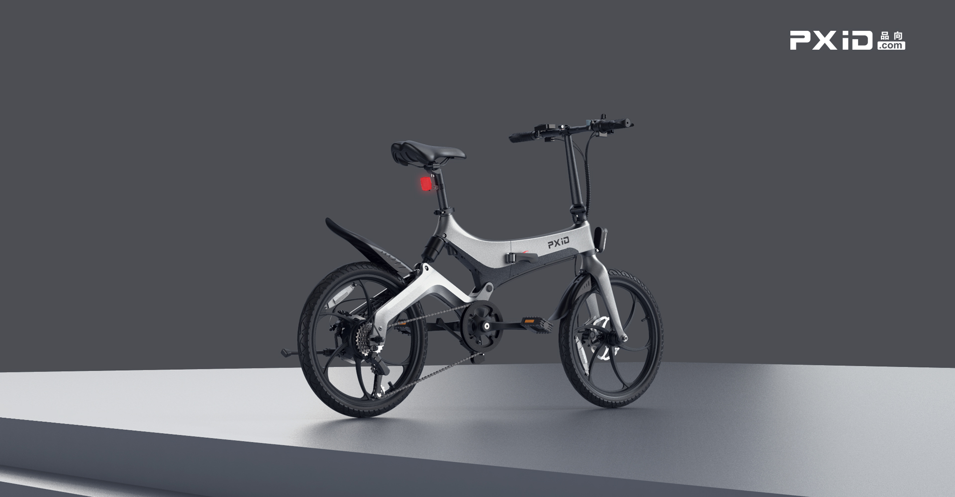 Electric vehicle，Electric vehicle design，Electric bicycle，Electric moped，