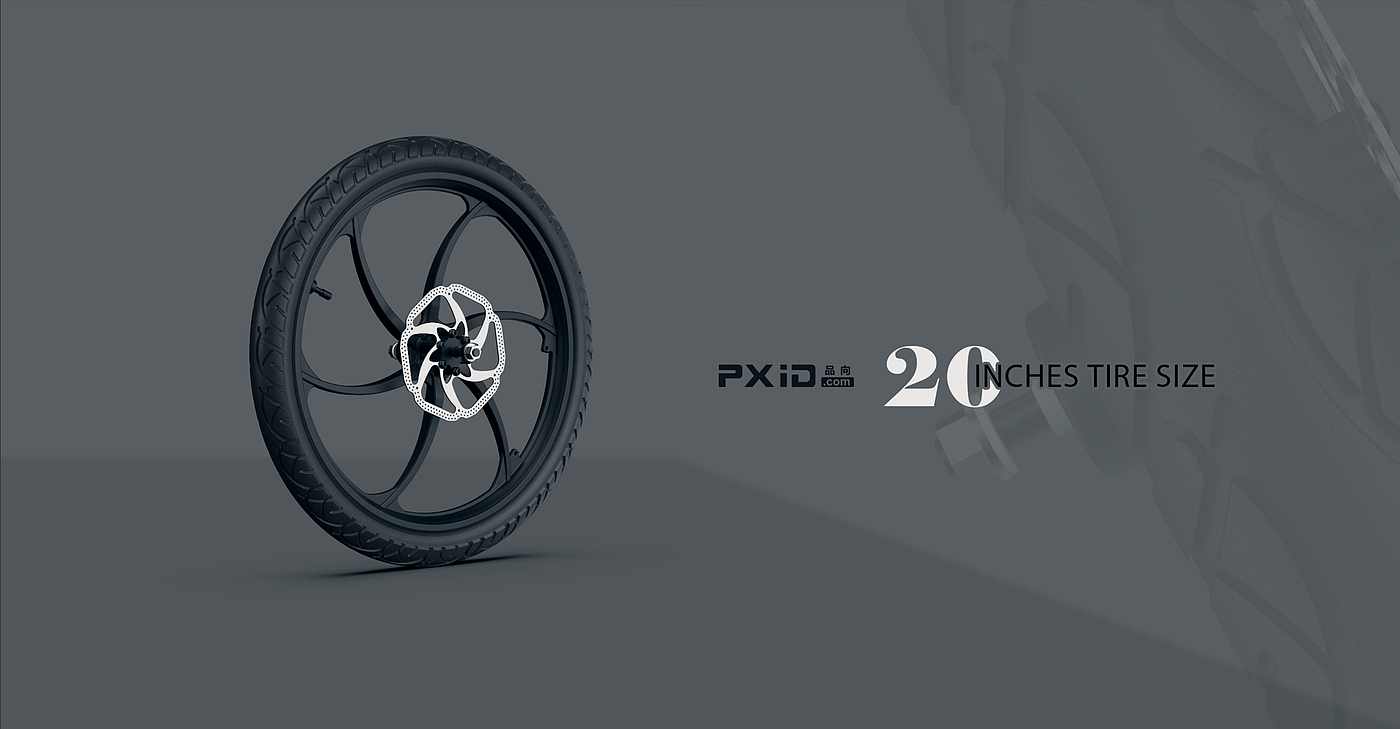 Electric vehicle，Electric vehicle design，Electric bicycle，Electric moped，