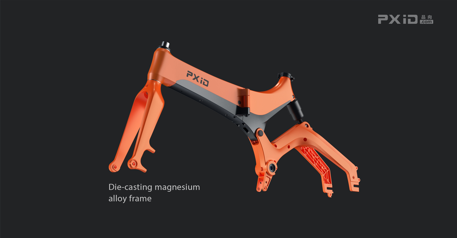 Electric vehicle，Electric vehicle design，Electric bicycle，Electric moped，