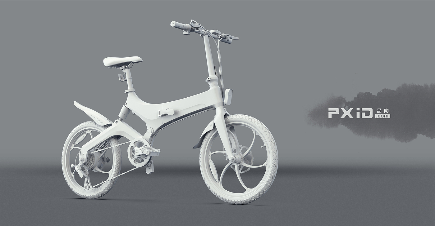 Electric vehicle，Electric vehicle design，Electric bicycle，Electric moped，