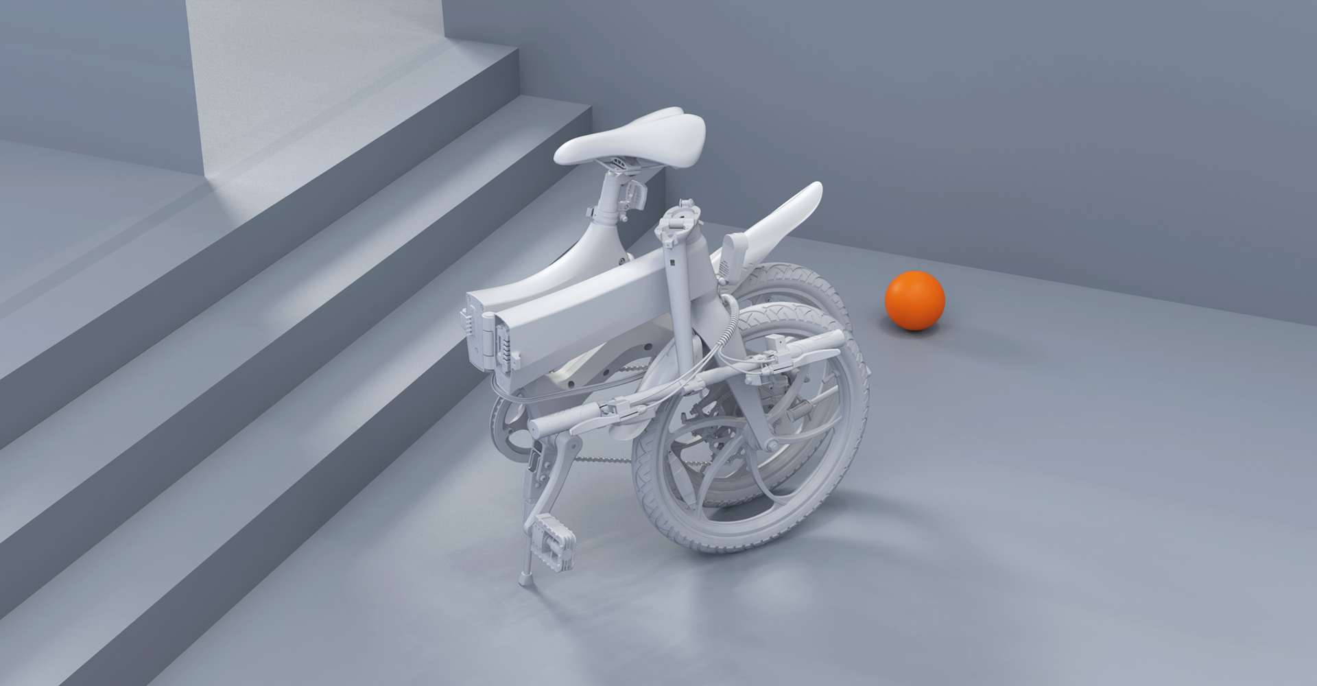 Electric vehicle，Electric vehicle design，Electric bicycle，Electric moped，