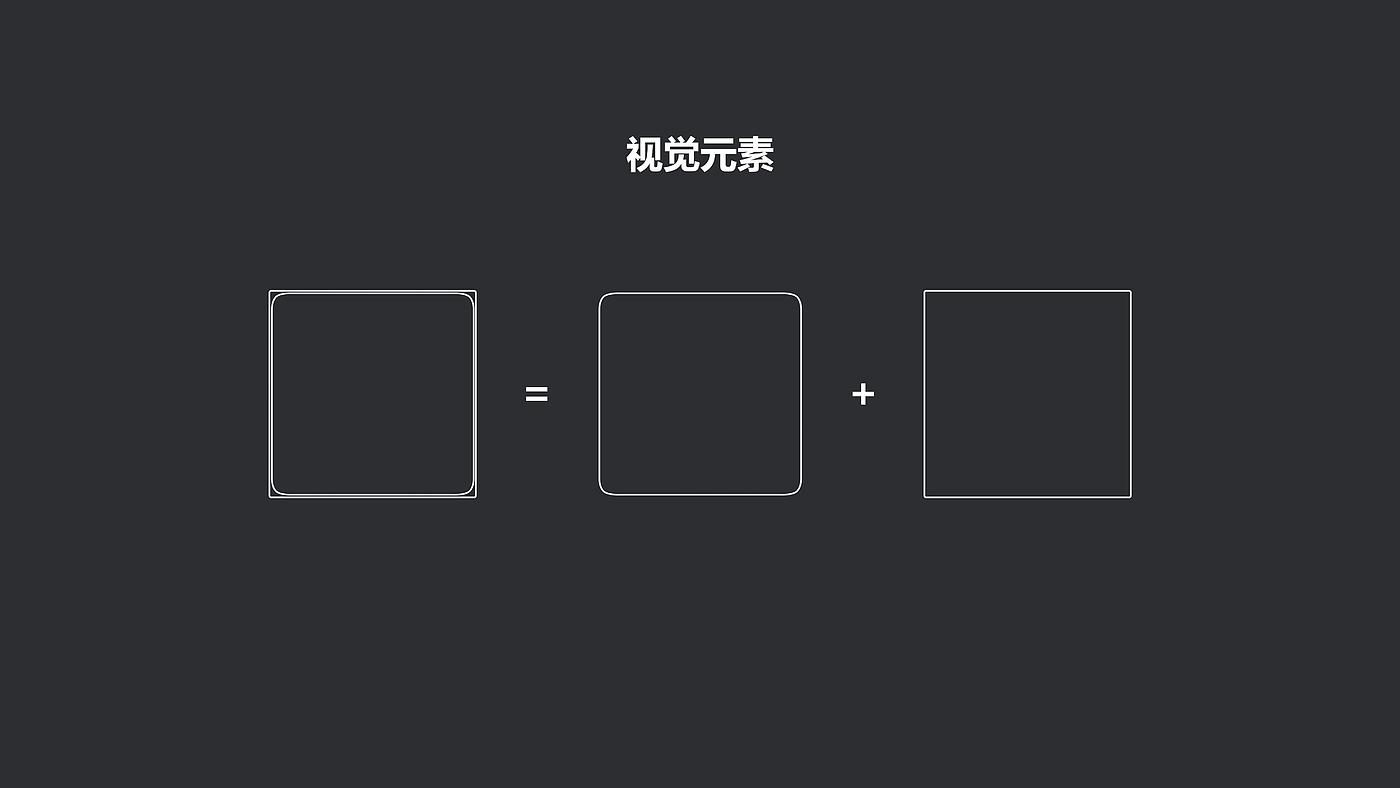 Socket，product design，Innovative design，Series design，